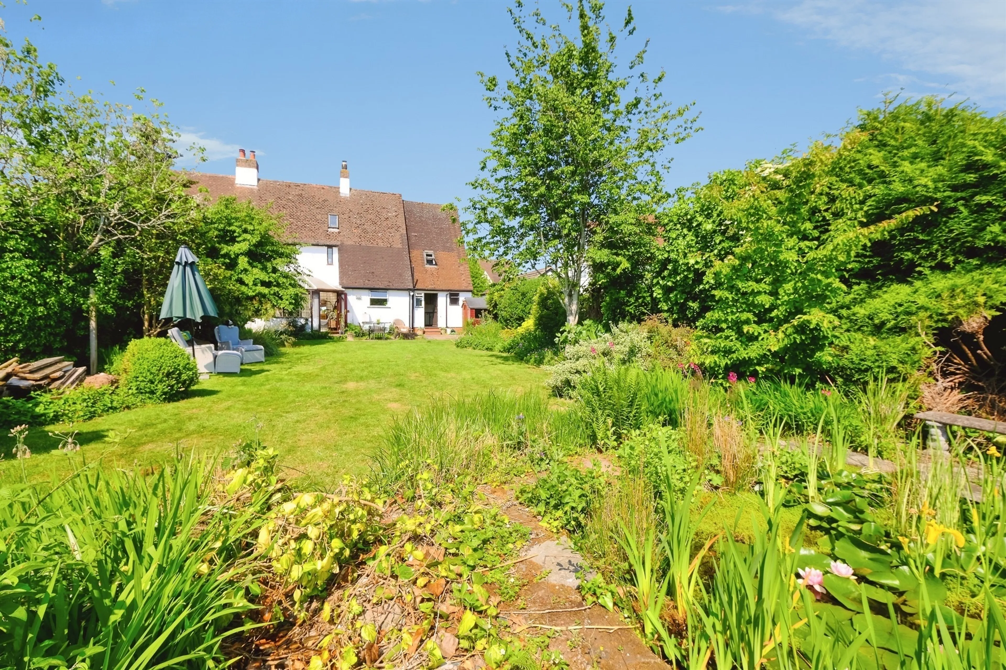 Property photo 15