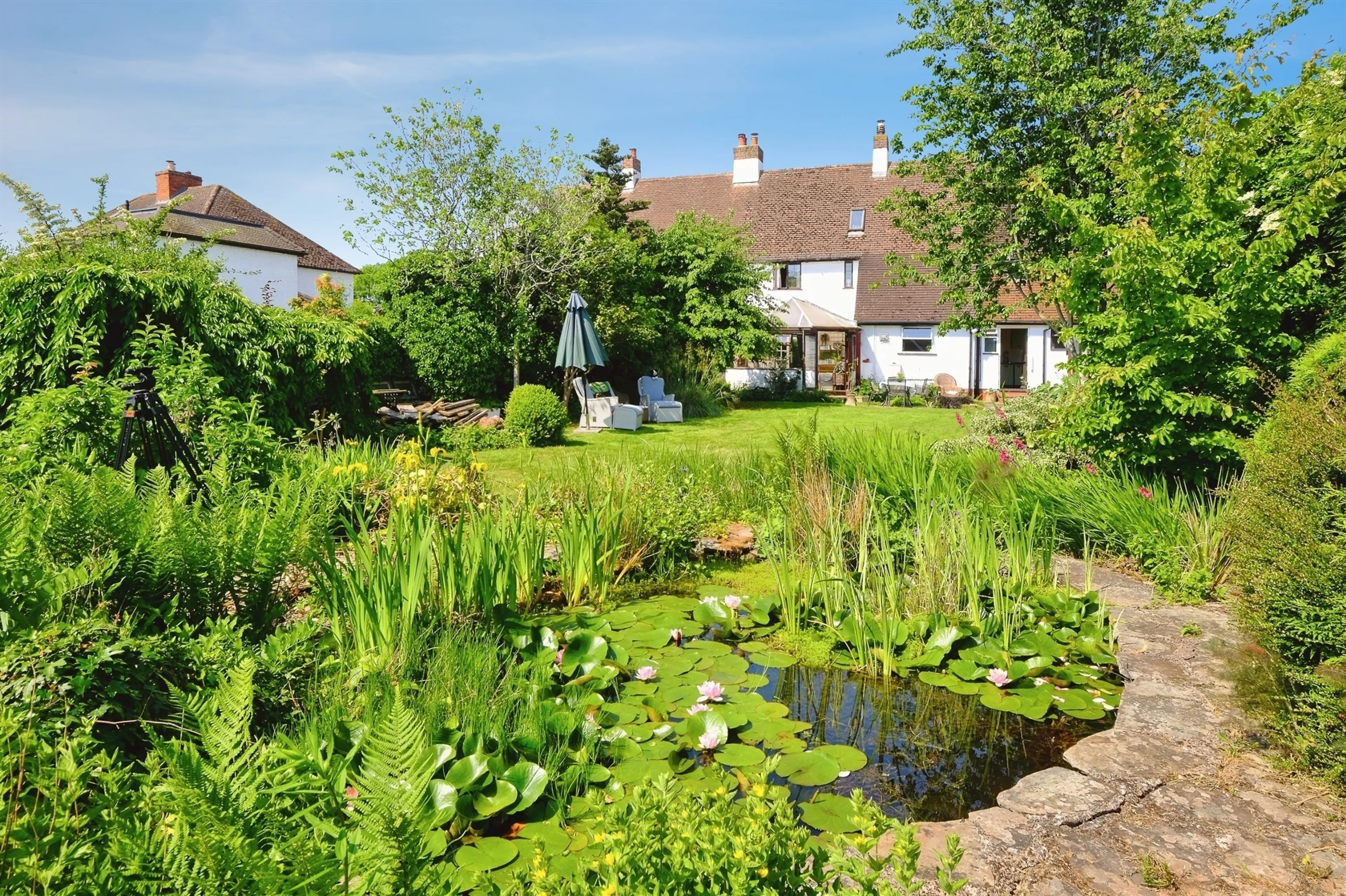 Property photo 16