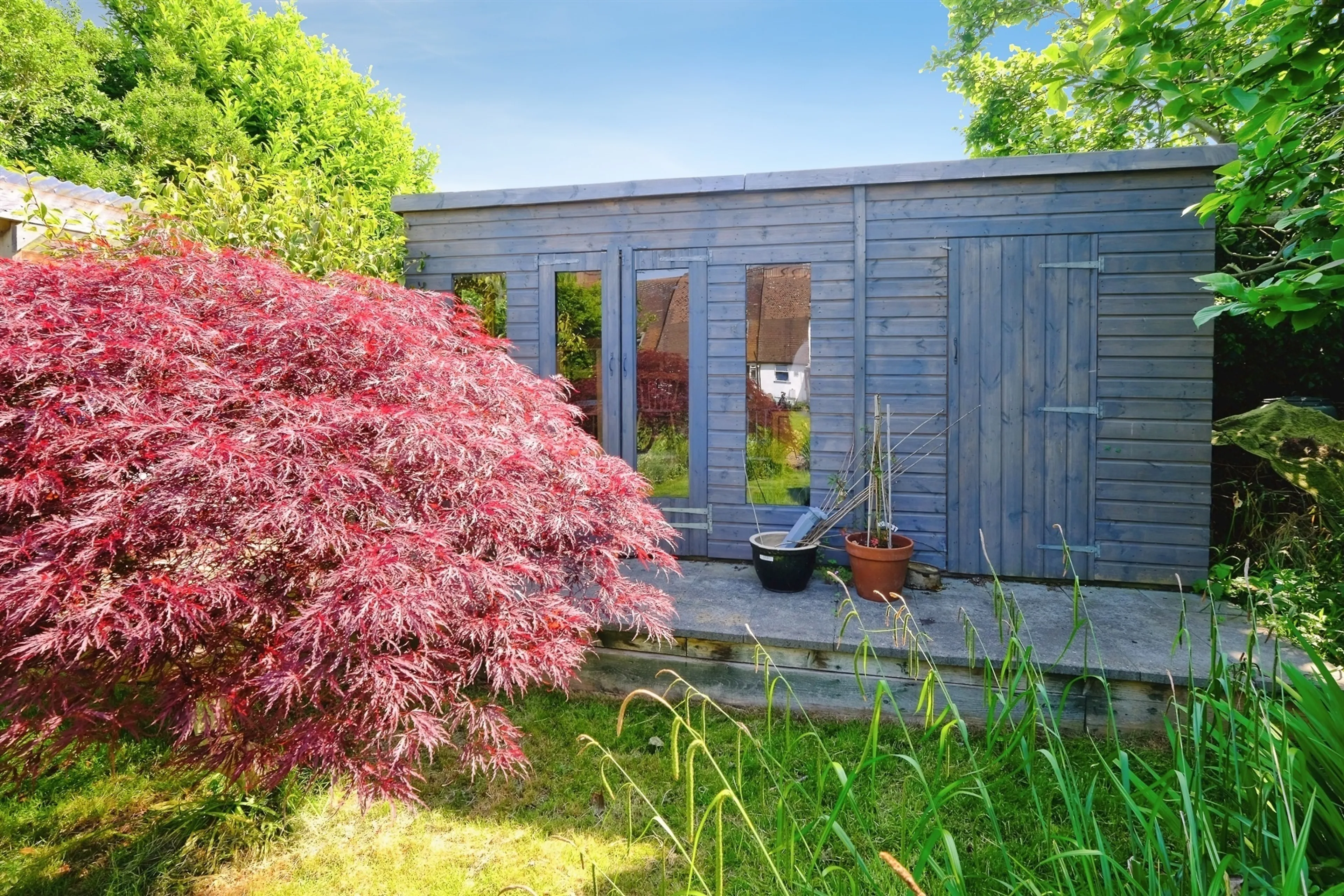 Property photo 18