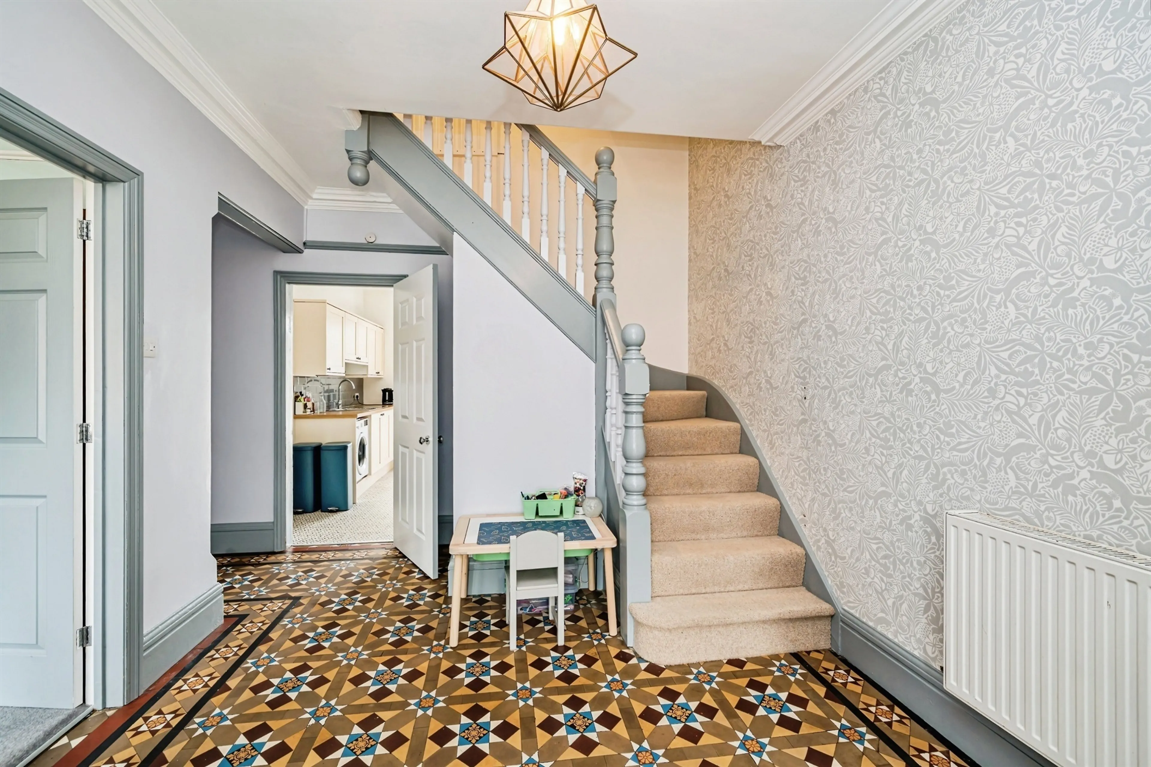Property at Ascott Road, Aylesbury