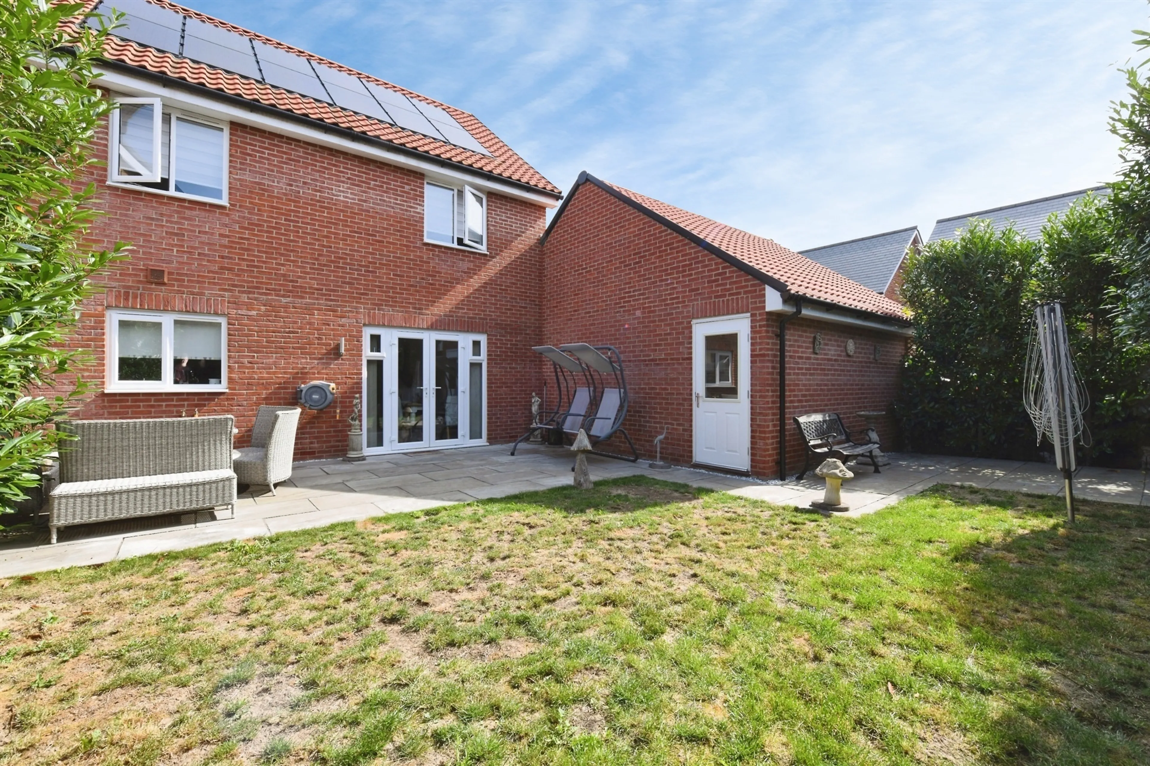 Property photo 12