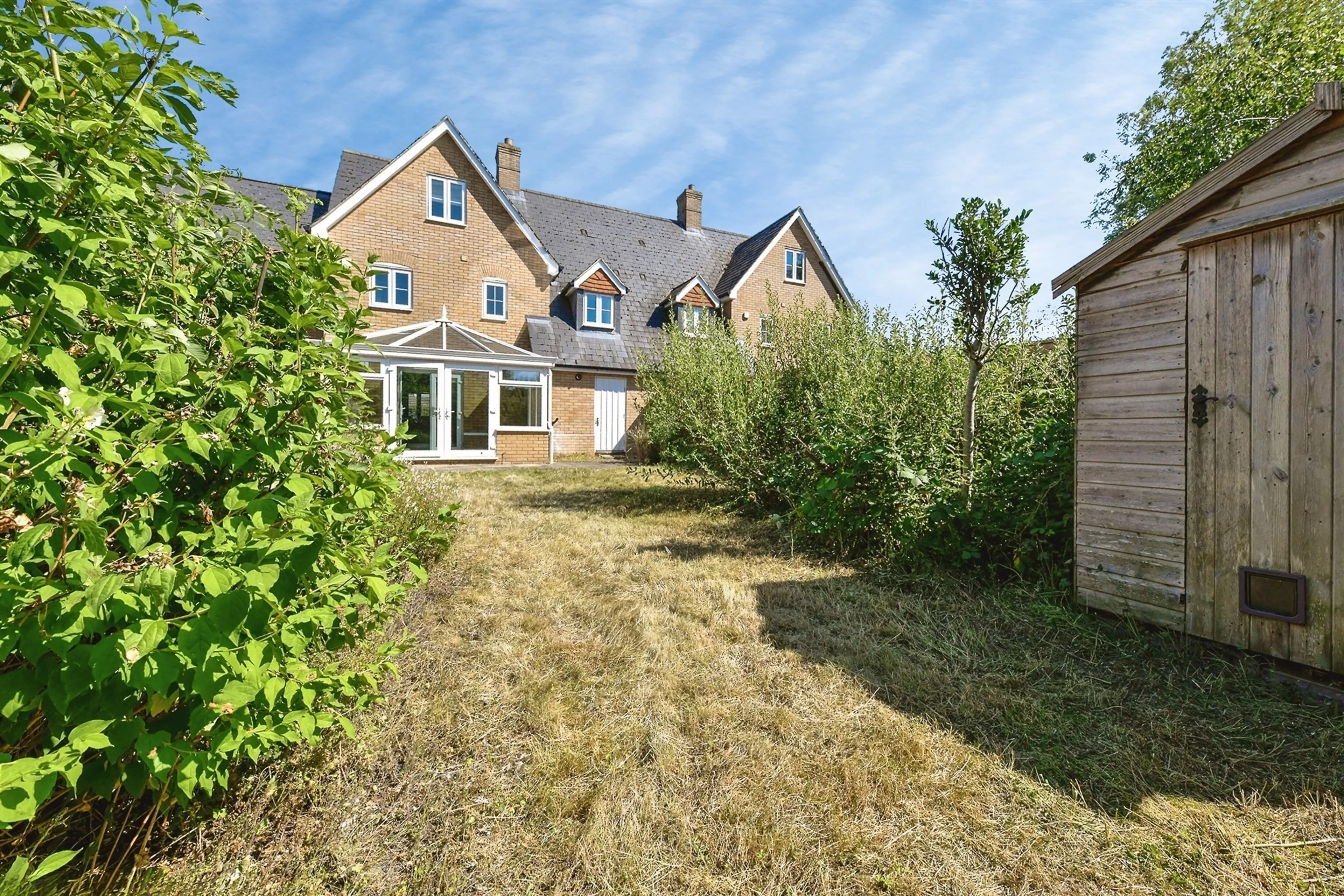 Property photo 16