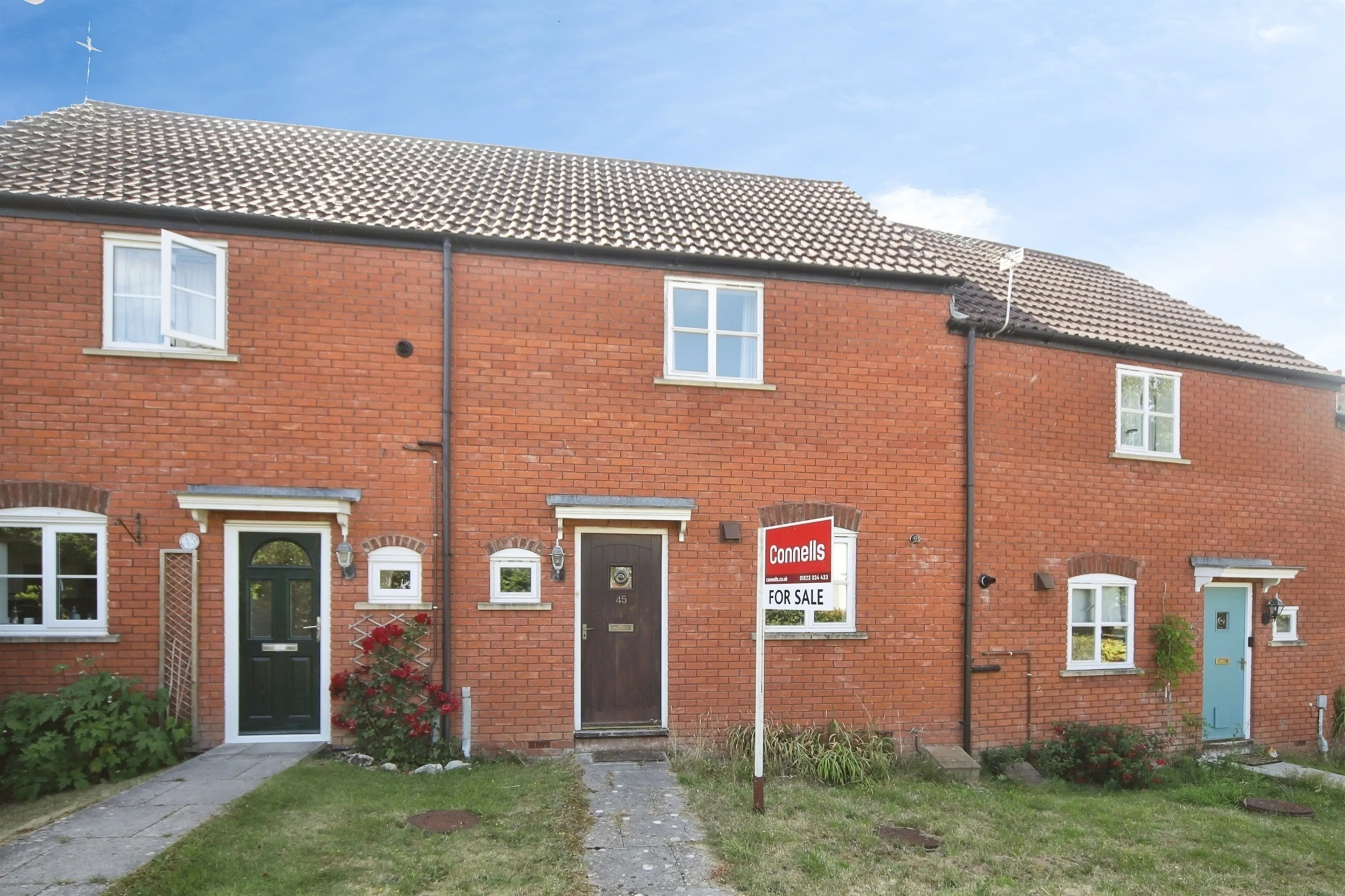 Property photo 0