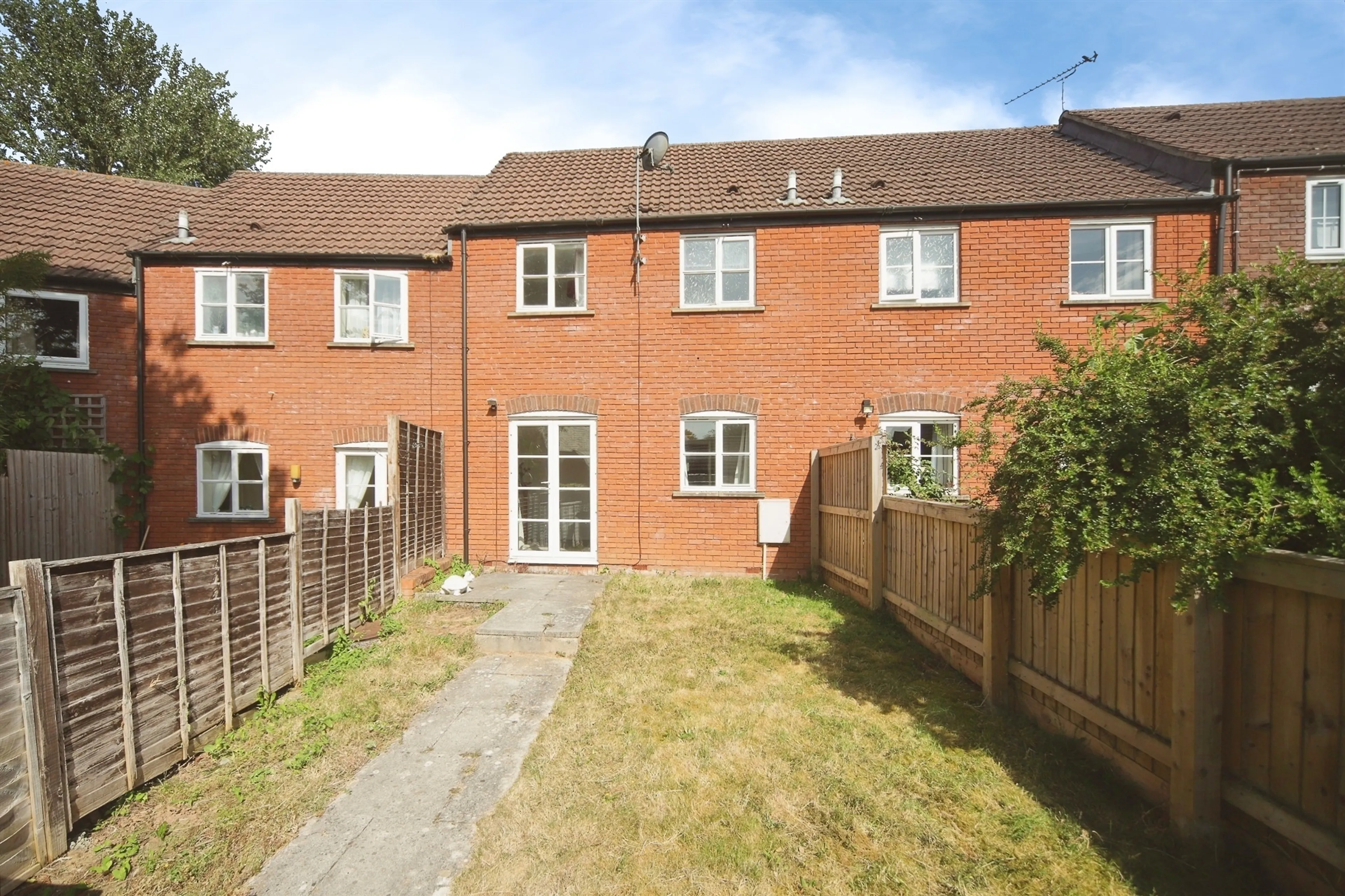 Property photo 12