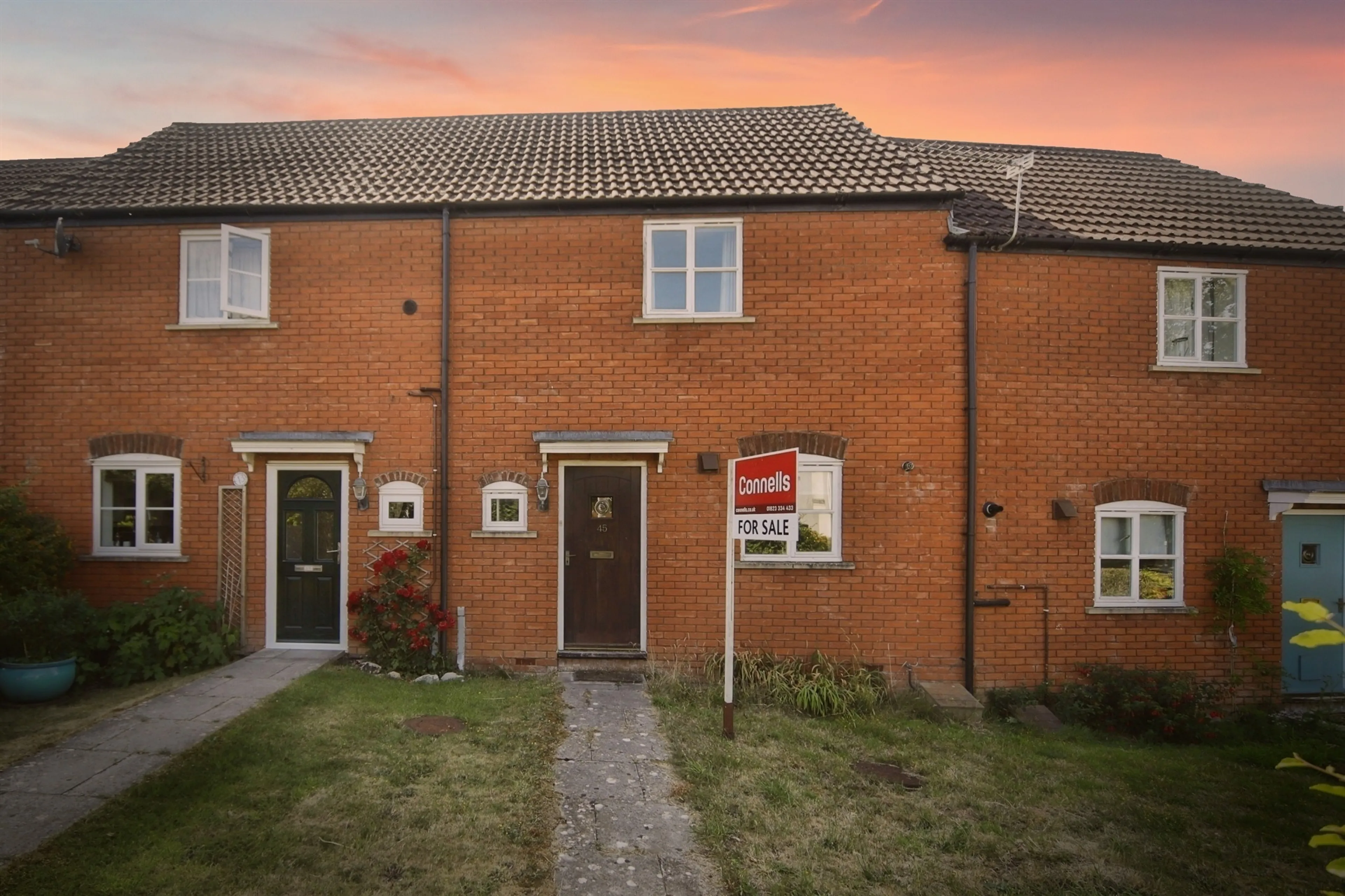 Property photo 13