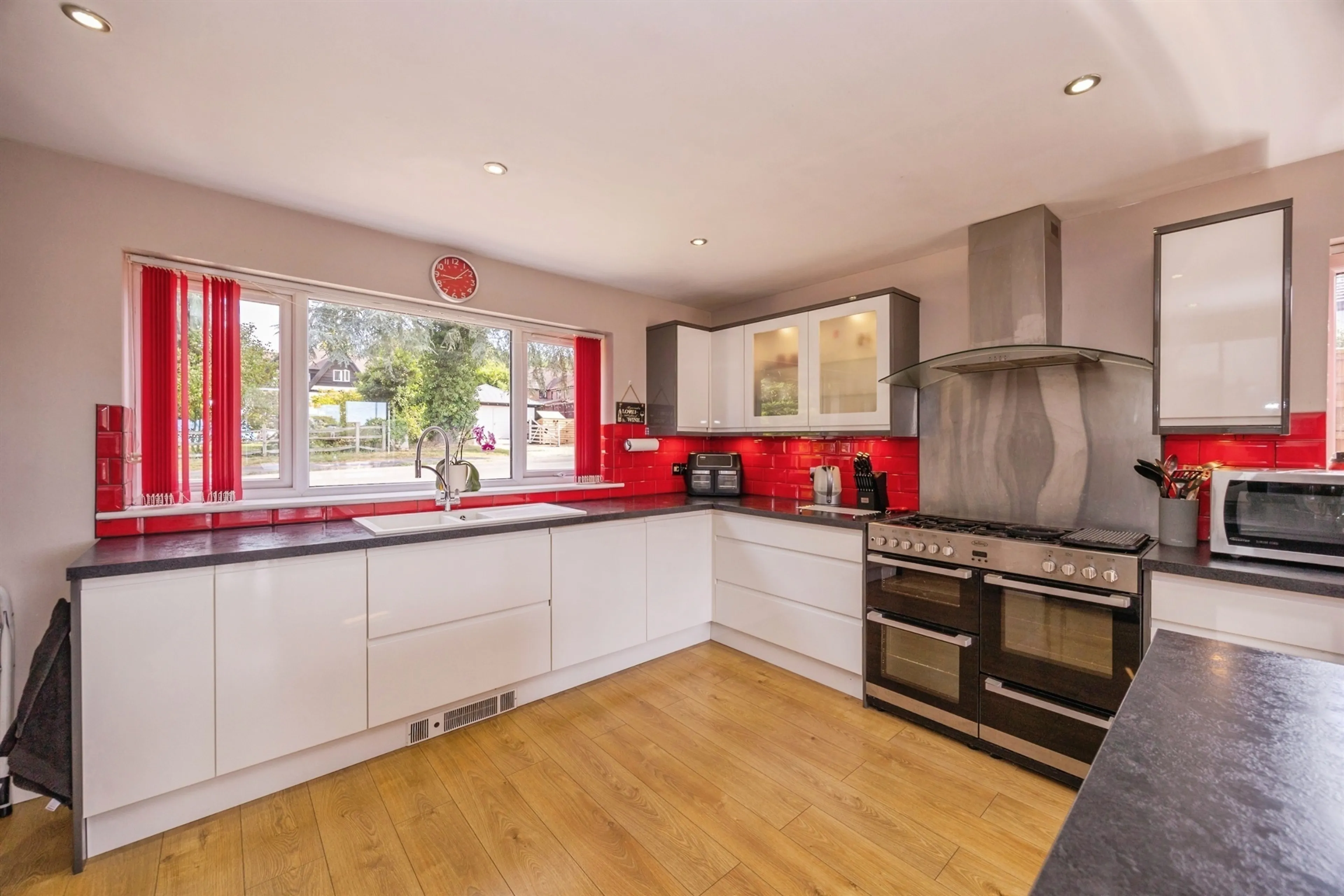 Property at Yoells Lane, Waterlooville