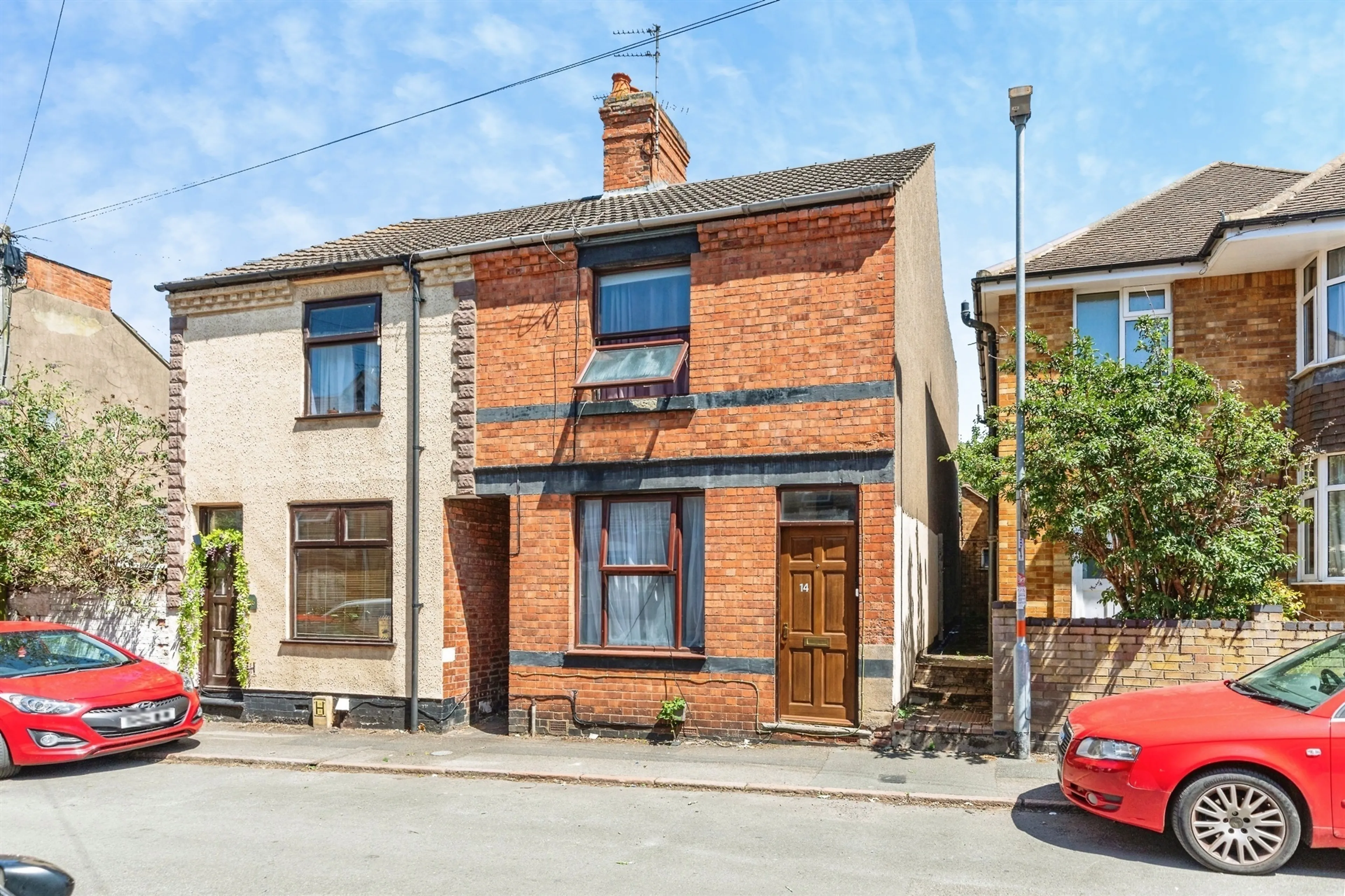 Property photo 15