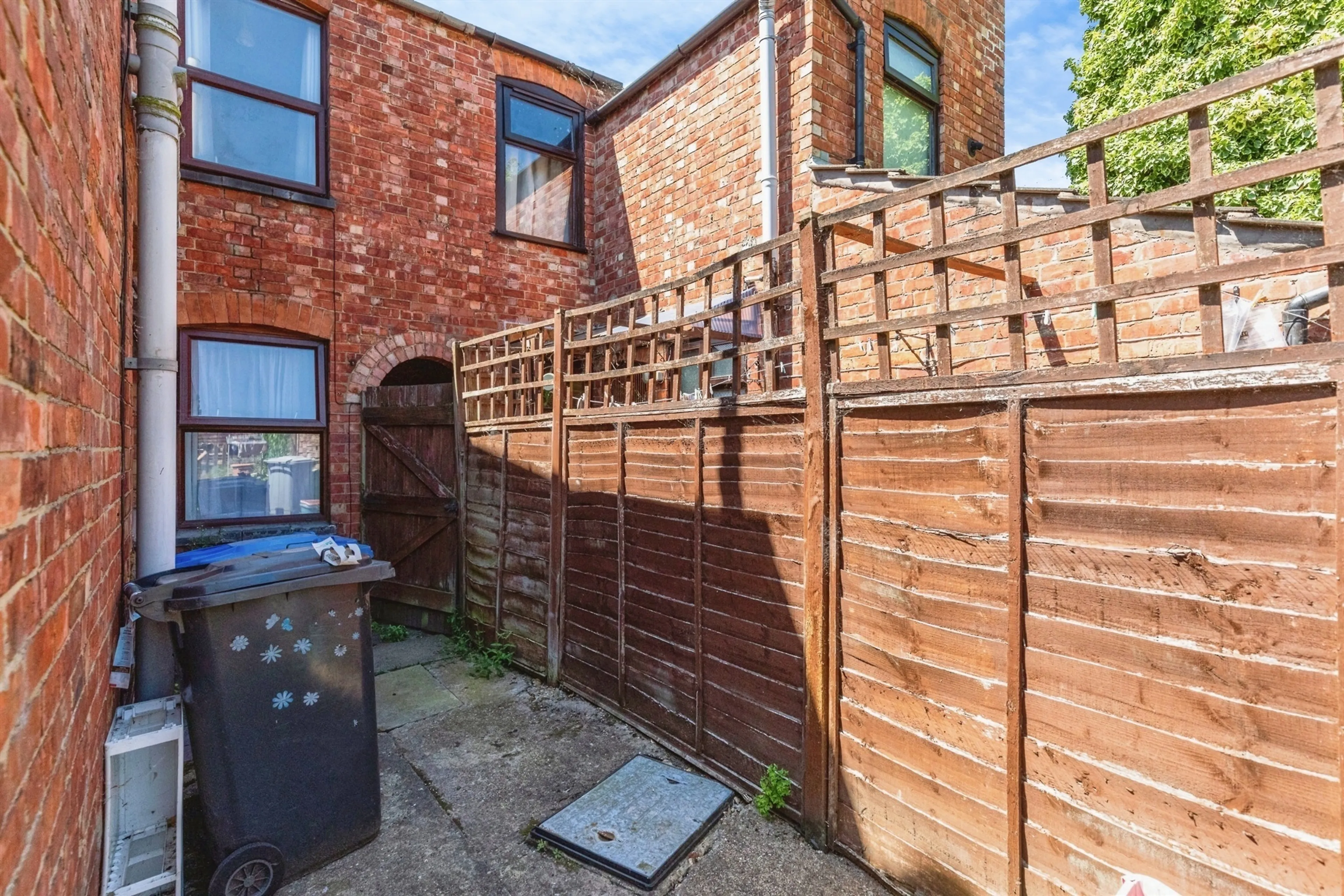 Property photo 7
