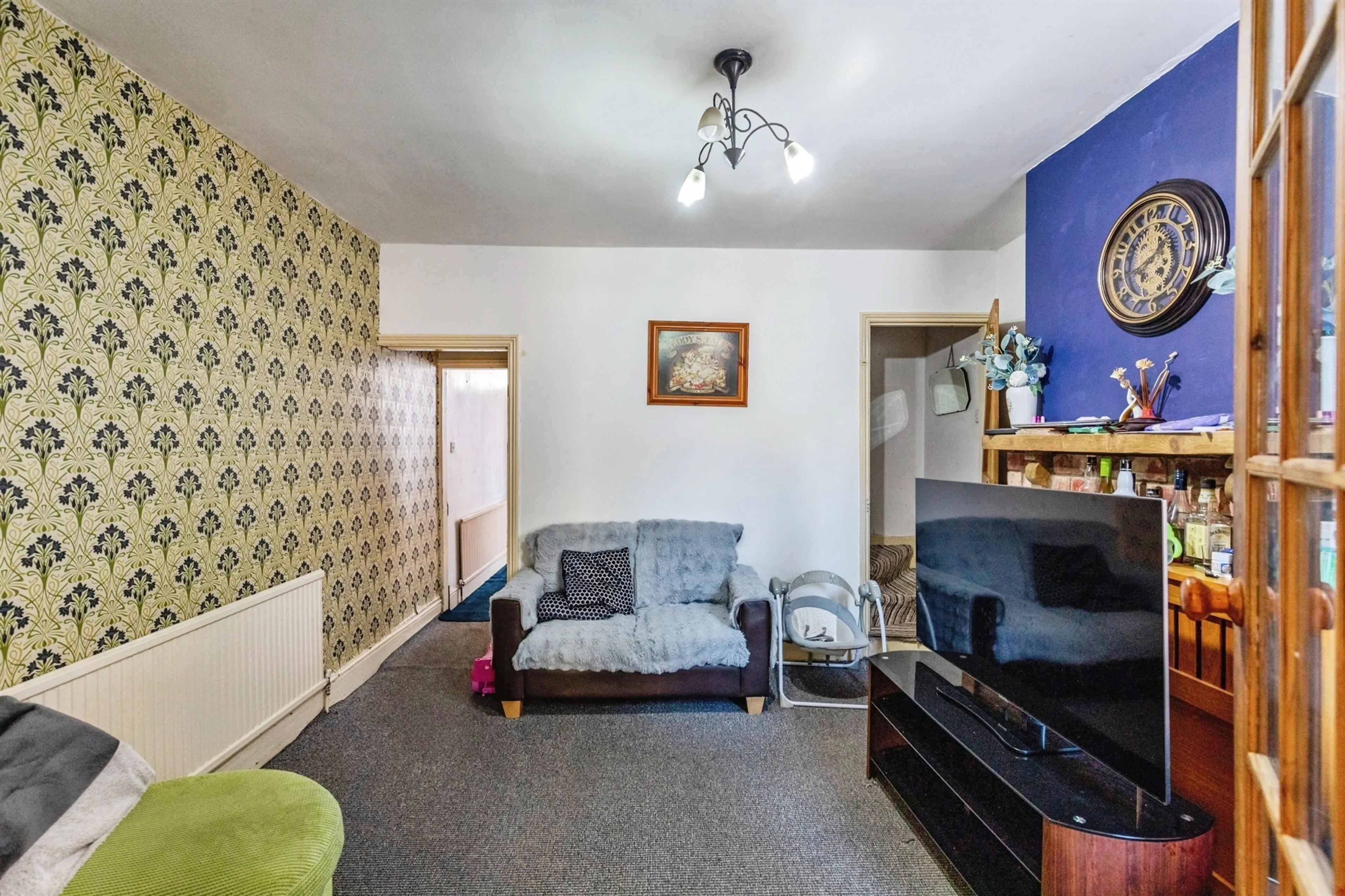 Property photo 12