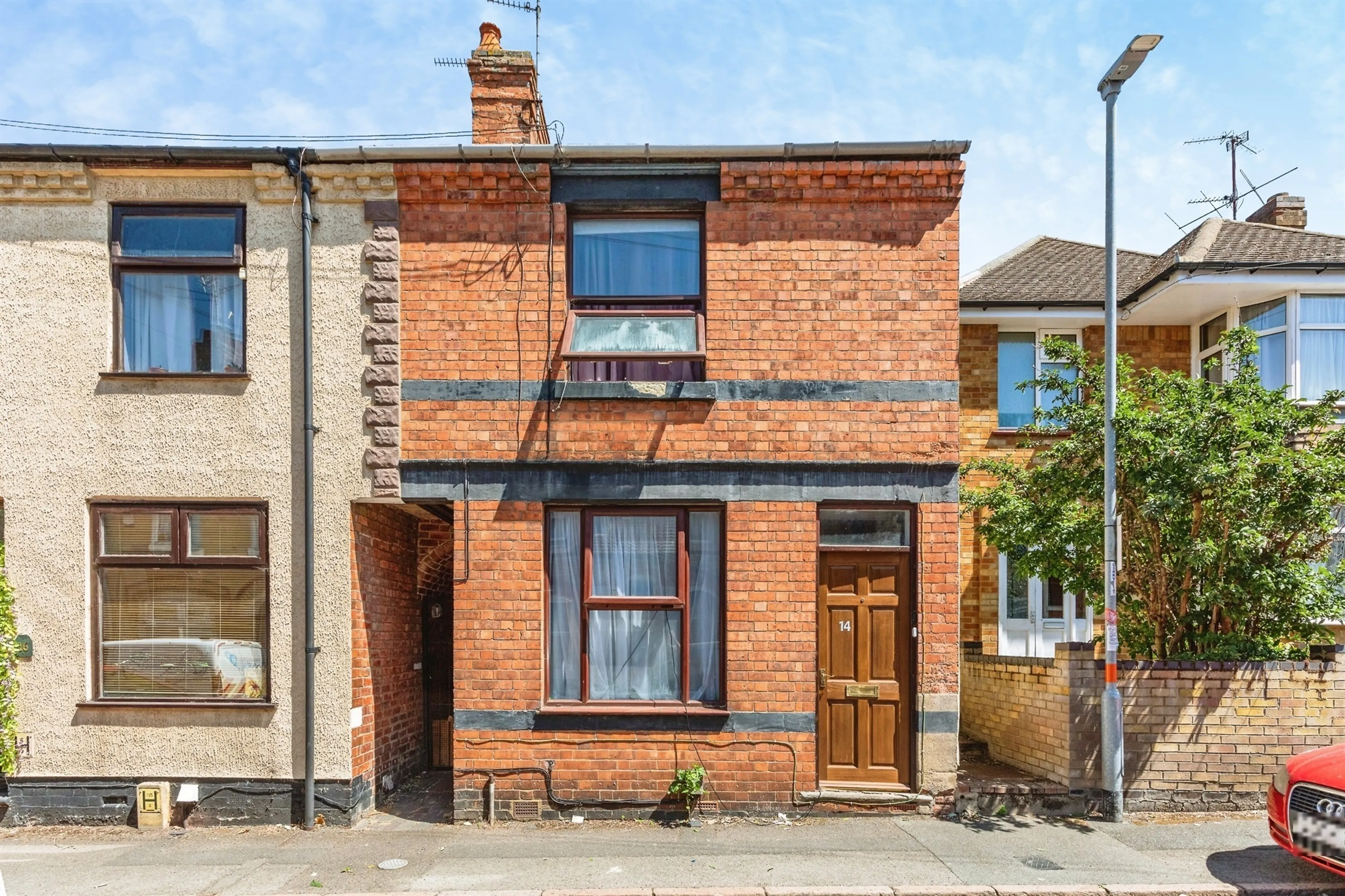 Property photo 16