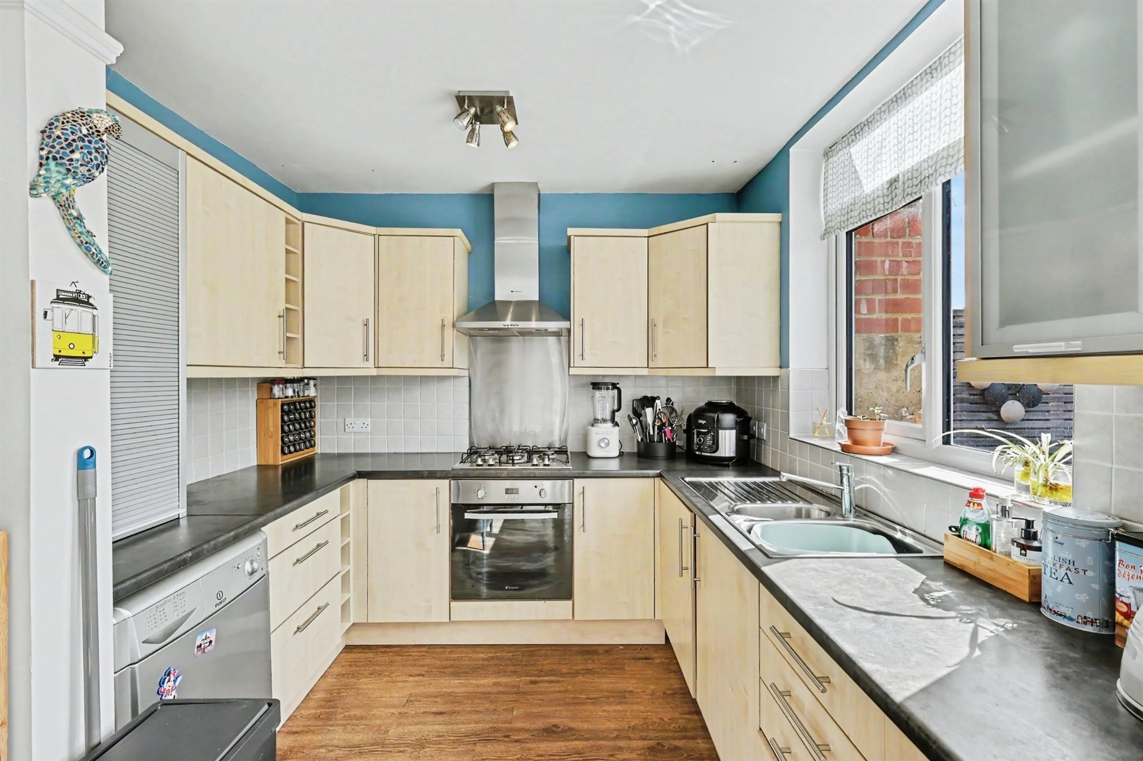 Property photo 6