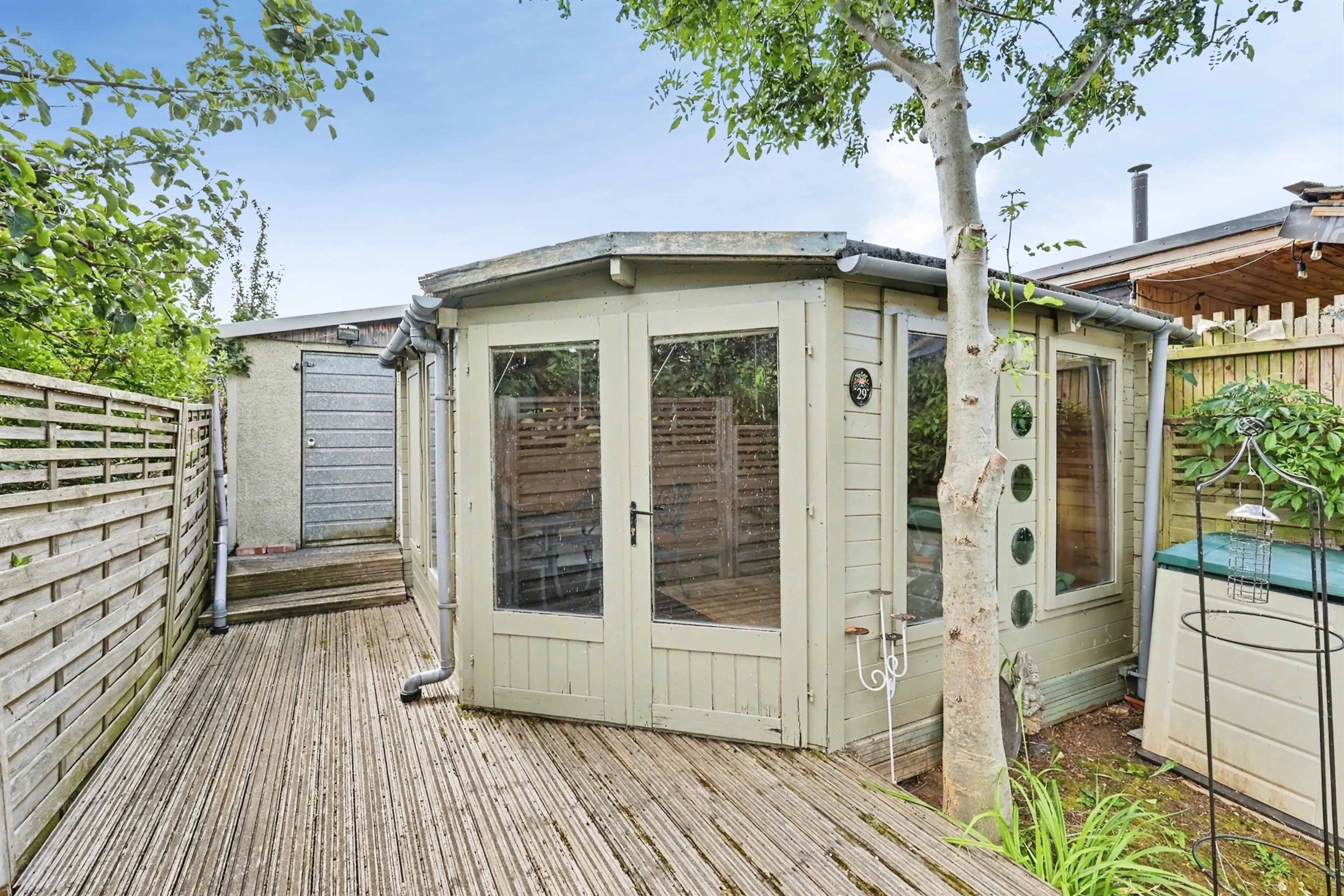 Property photo 16