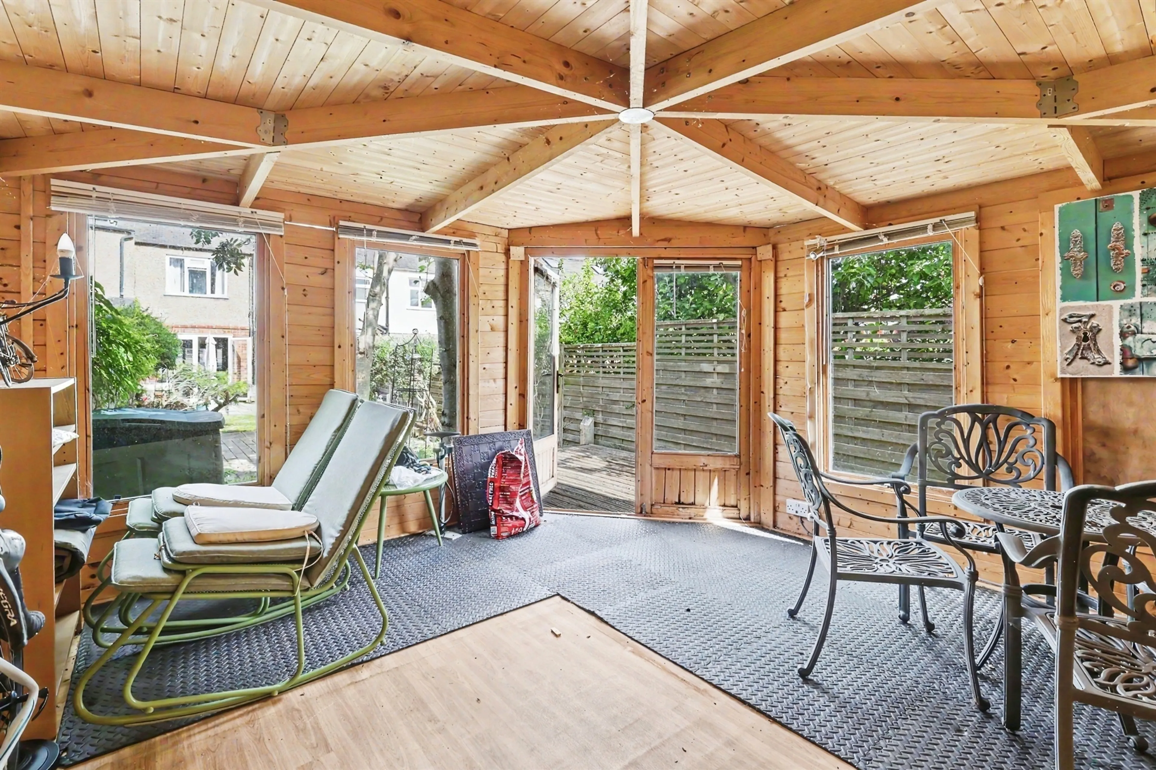 Property photo 17