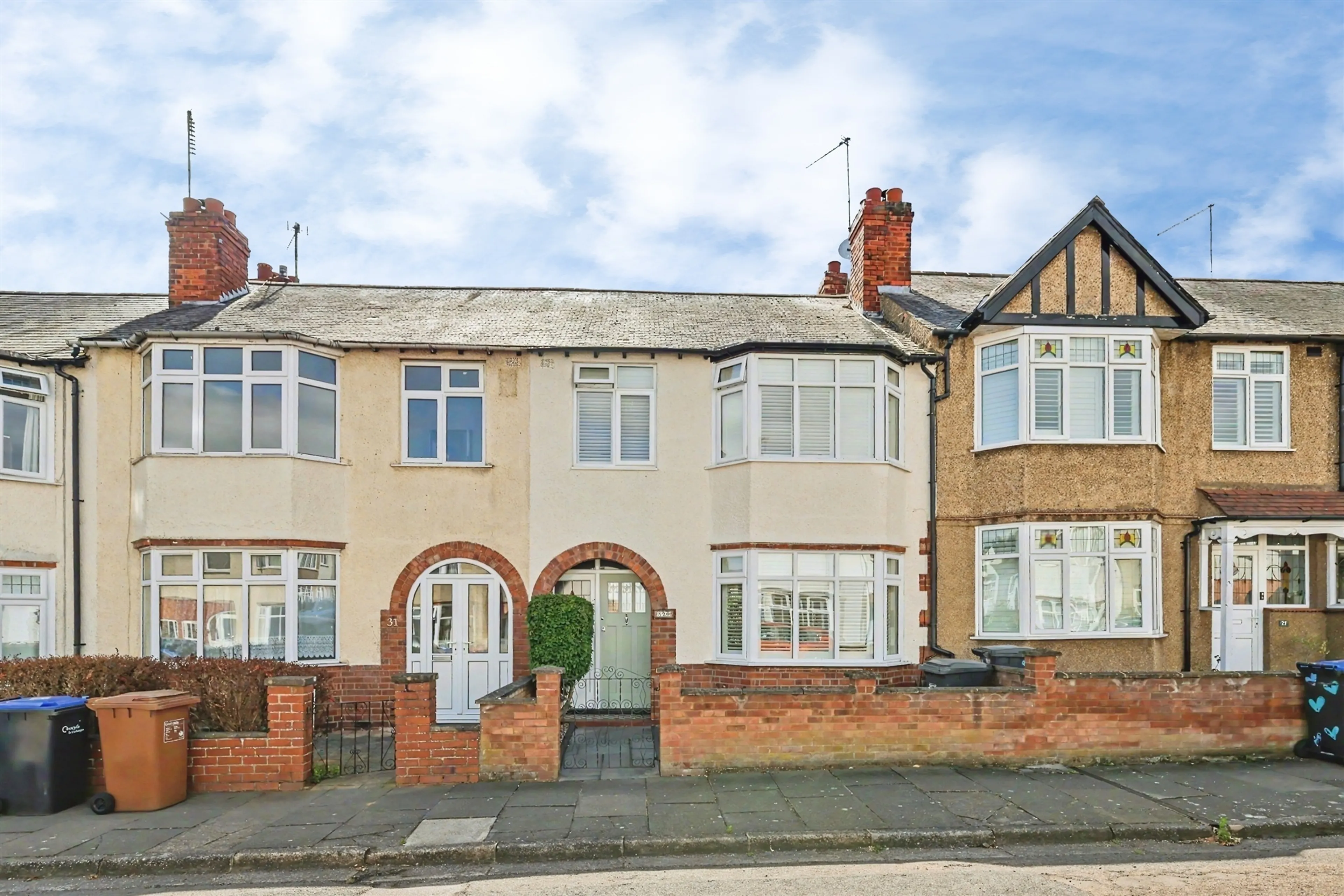 Property photo 19
