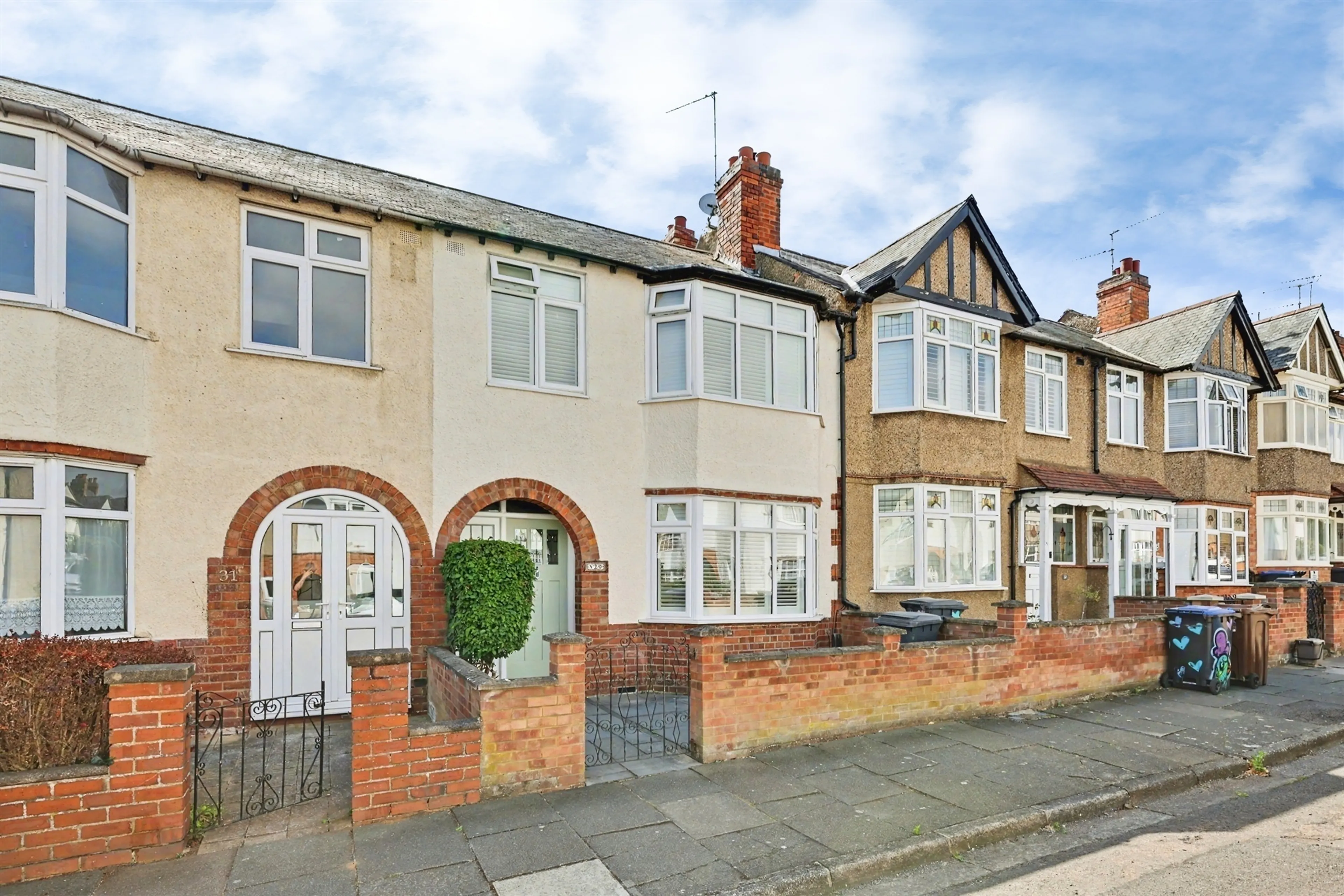 Property photo 0