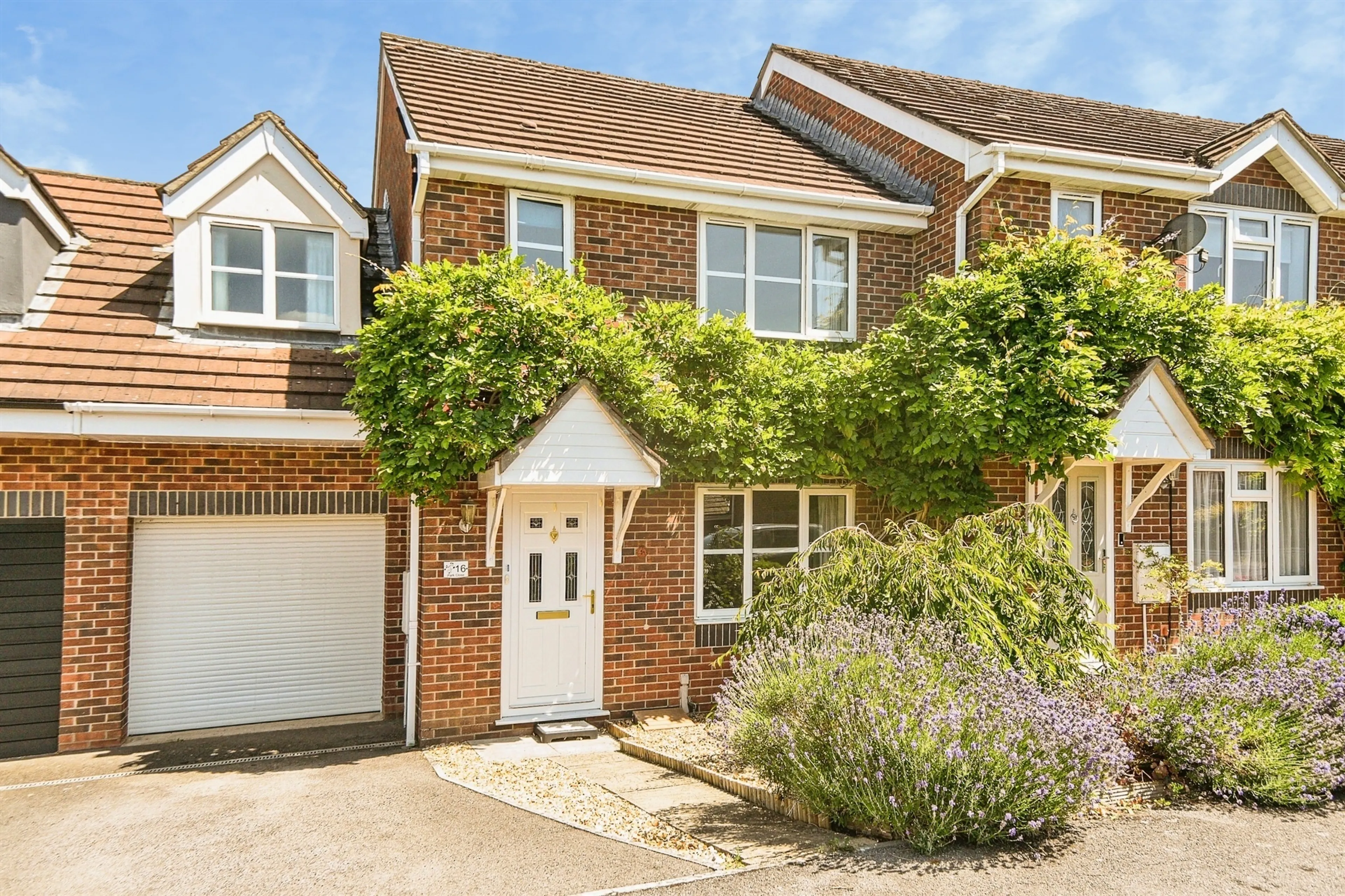Property at Park Close, Calne