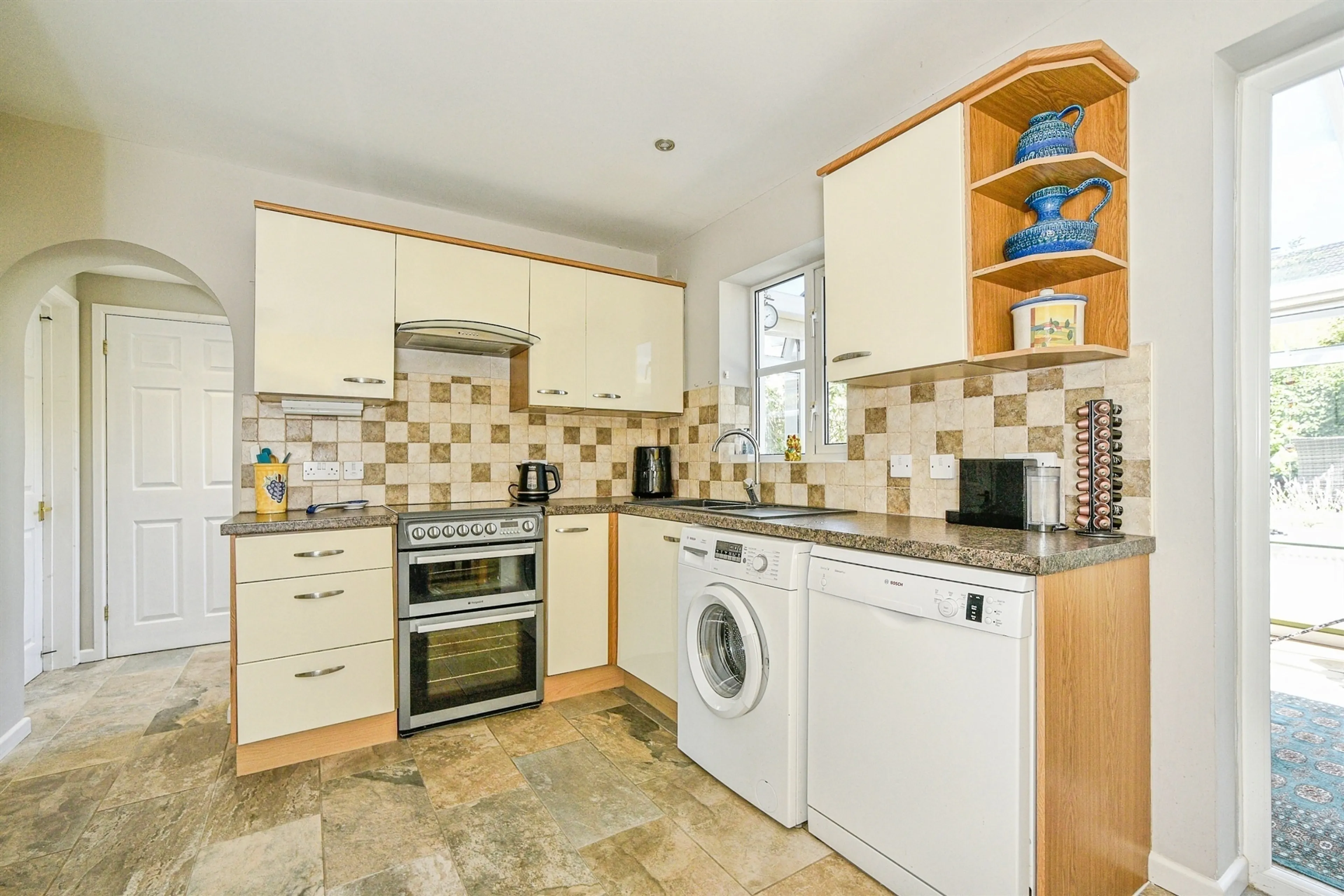 Property at Park Close, Calne