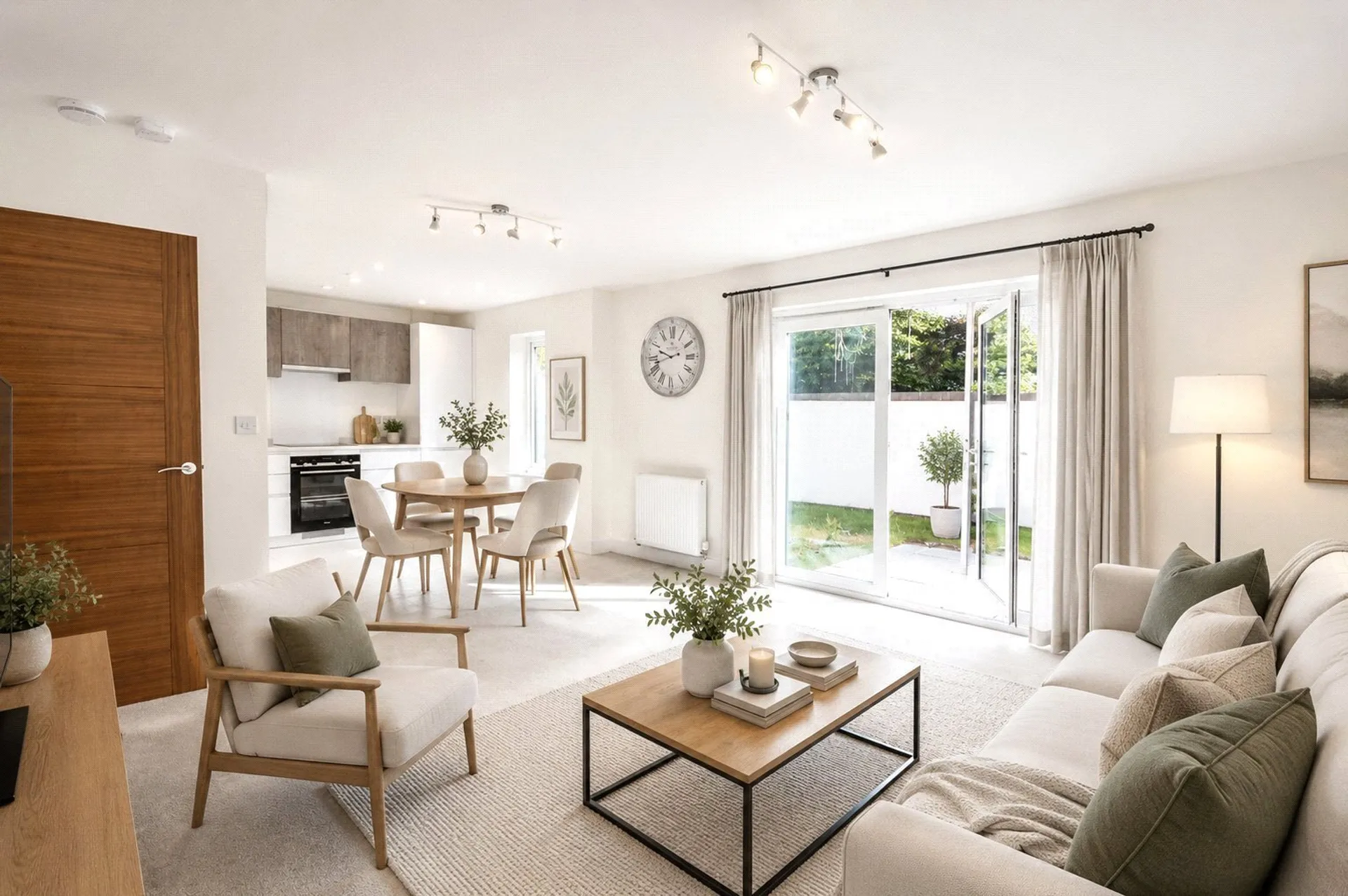 Property photo top 1