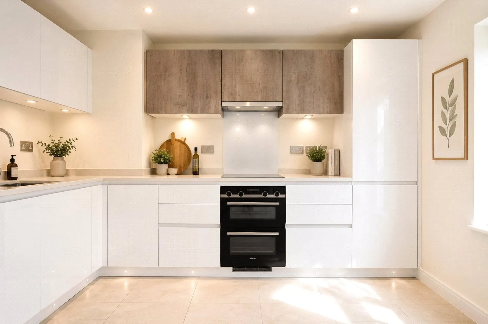 Property photo top 2