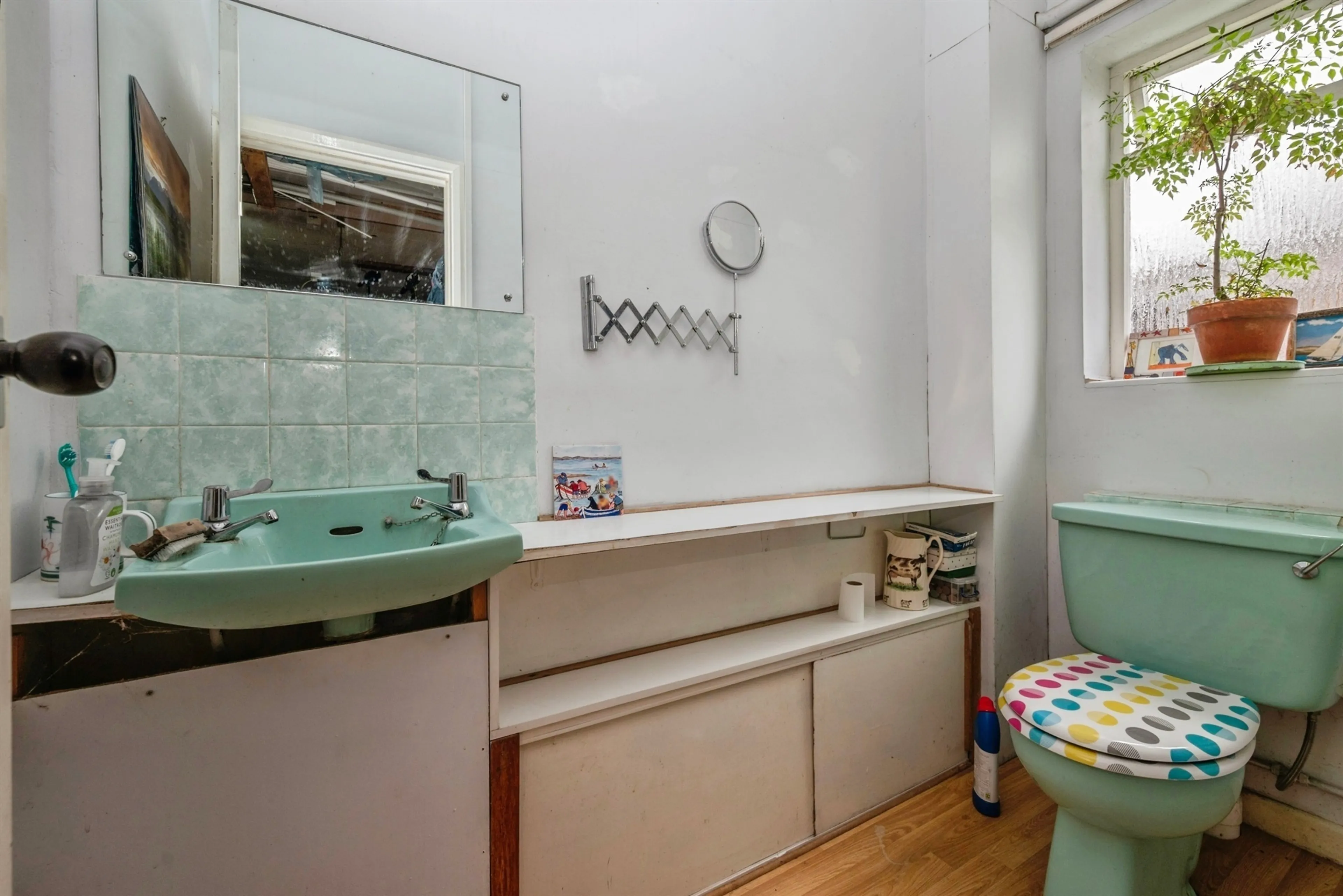 Property photo 18