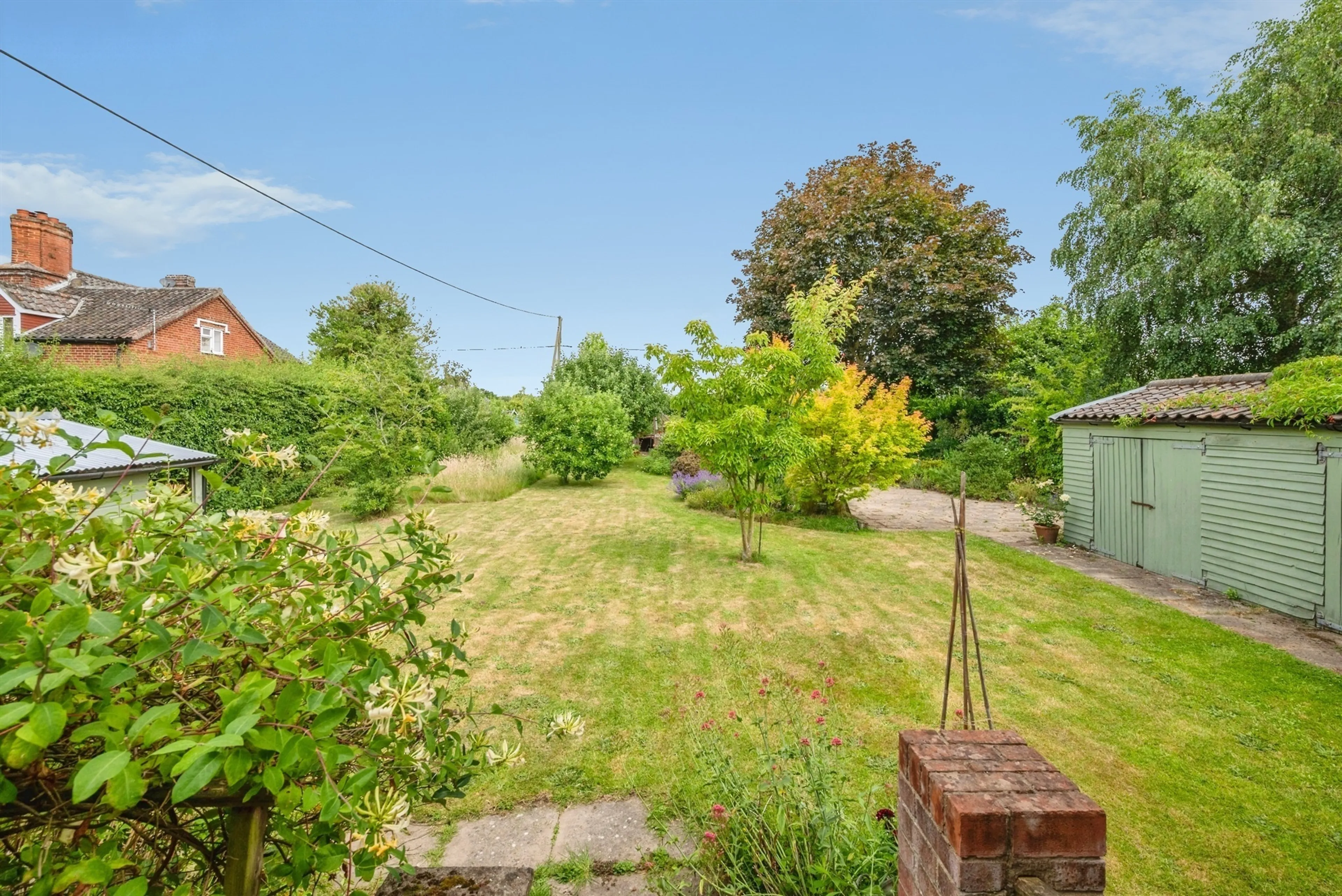 Property photo 19