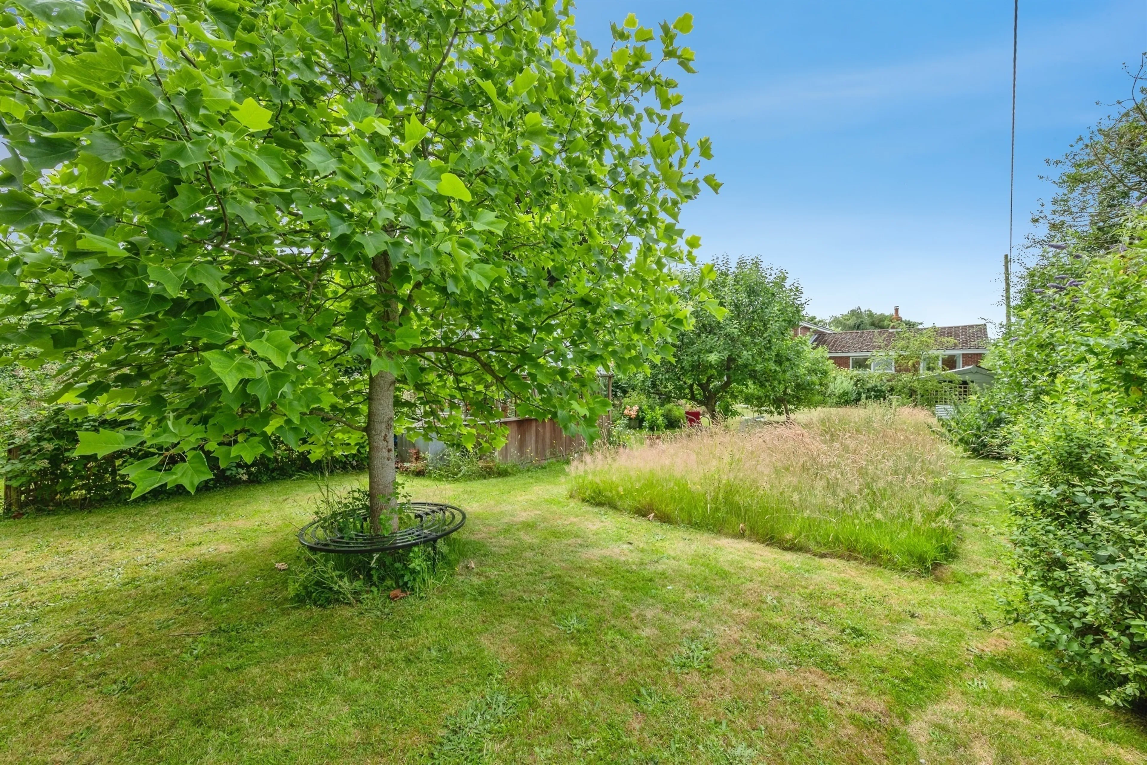 Property photo 20