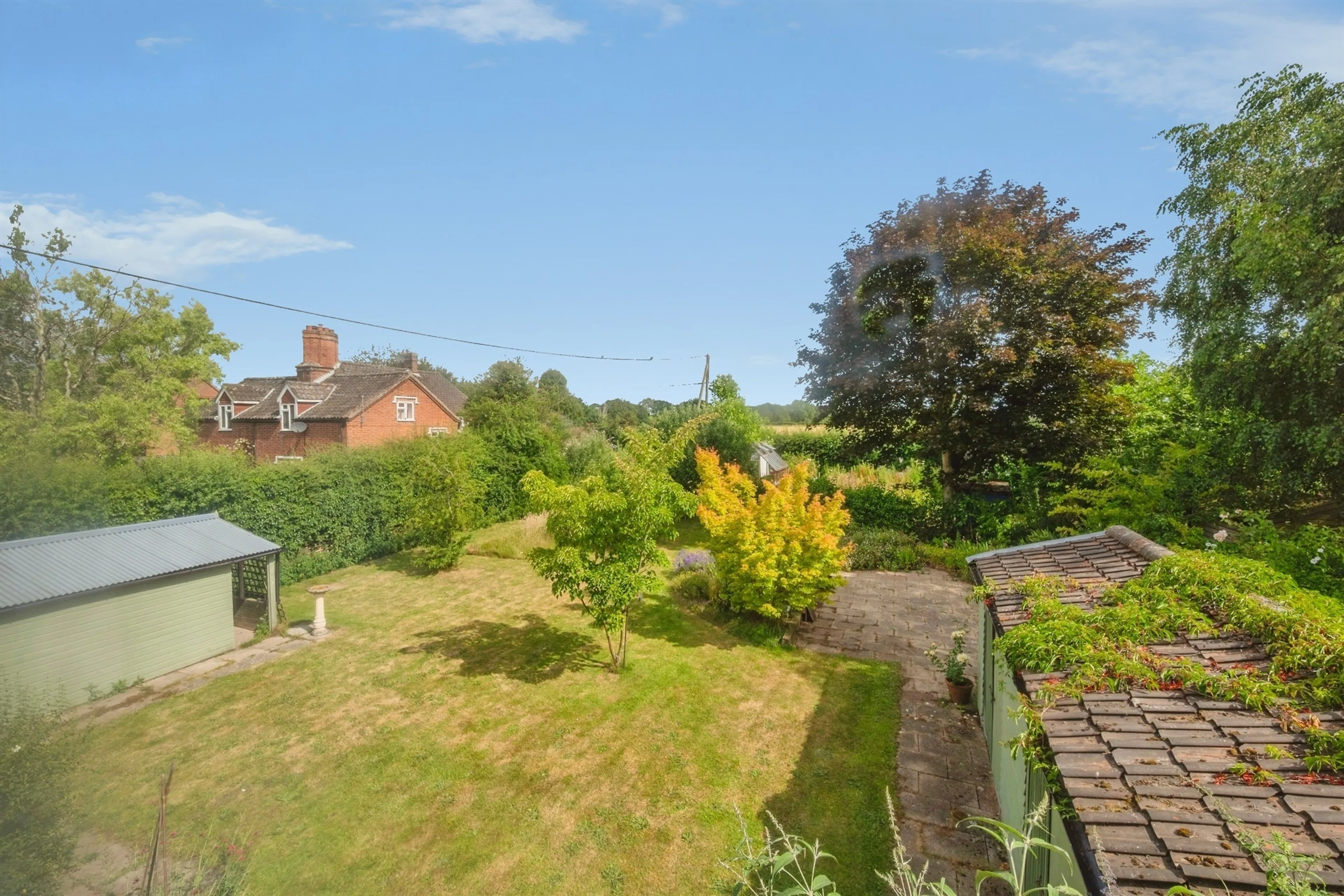 Property photo 22