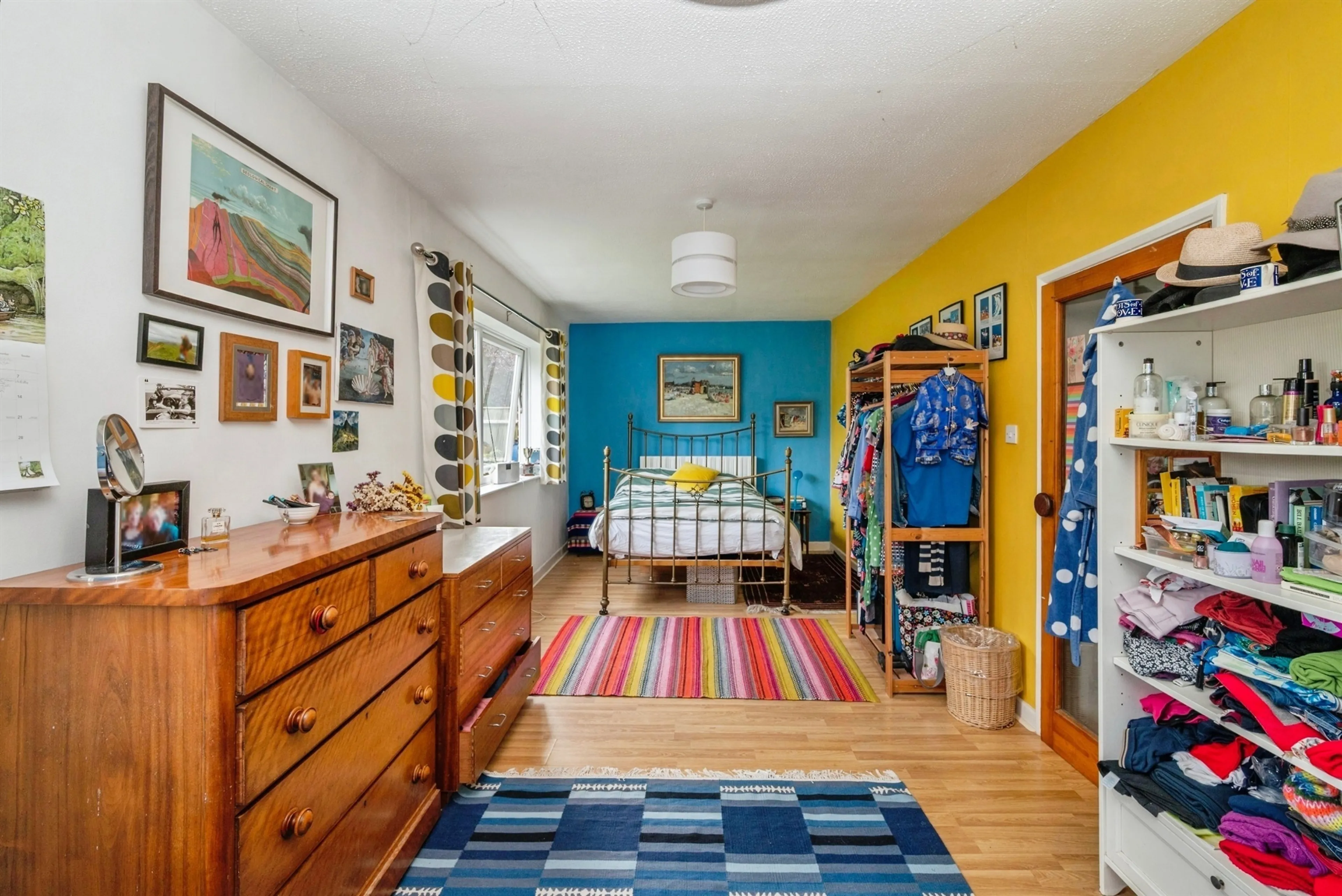 Property photo 24