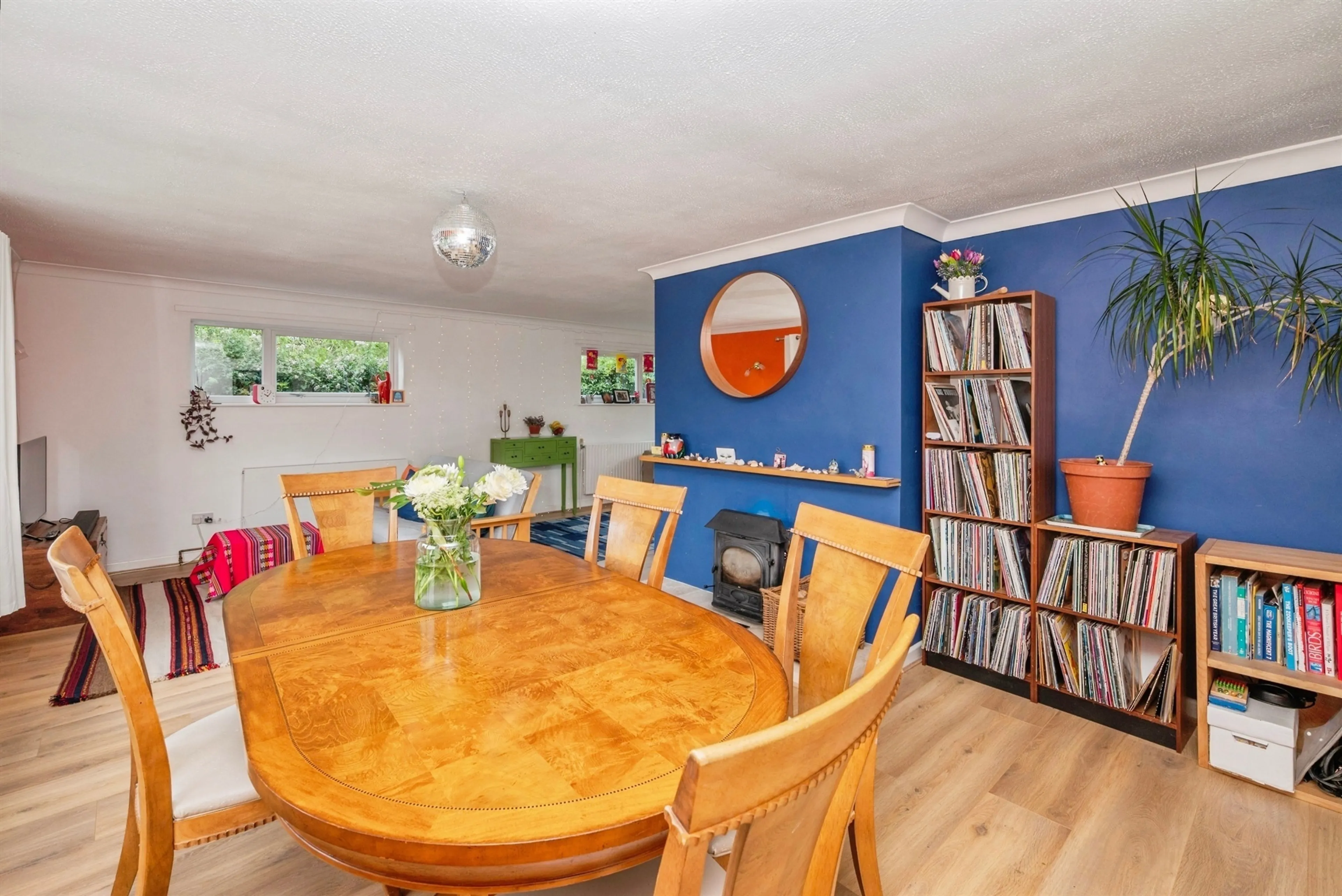 Property photo 25