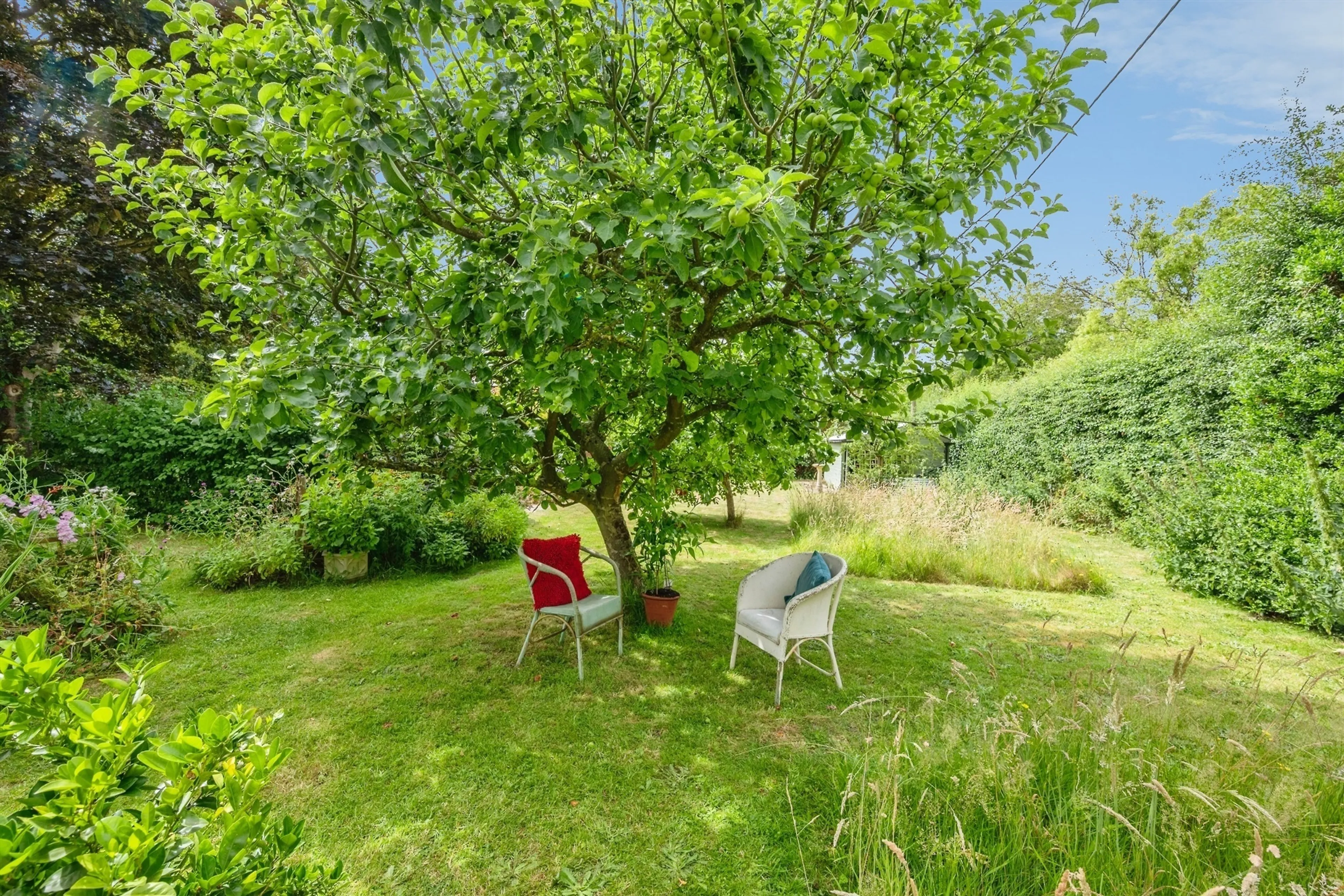 Property photo 27