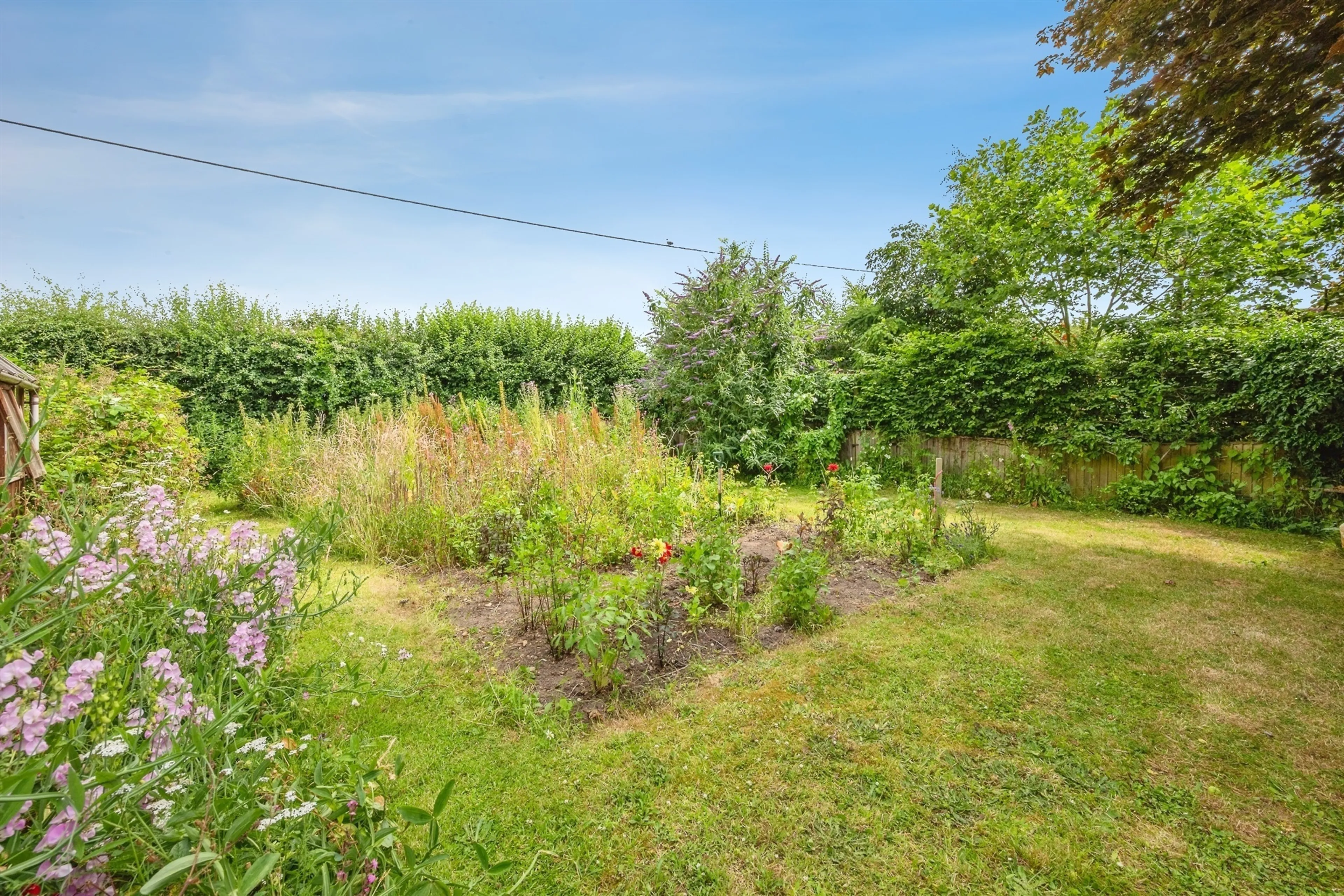 Property photo 28