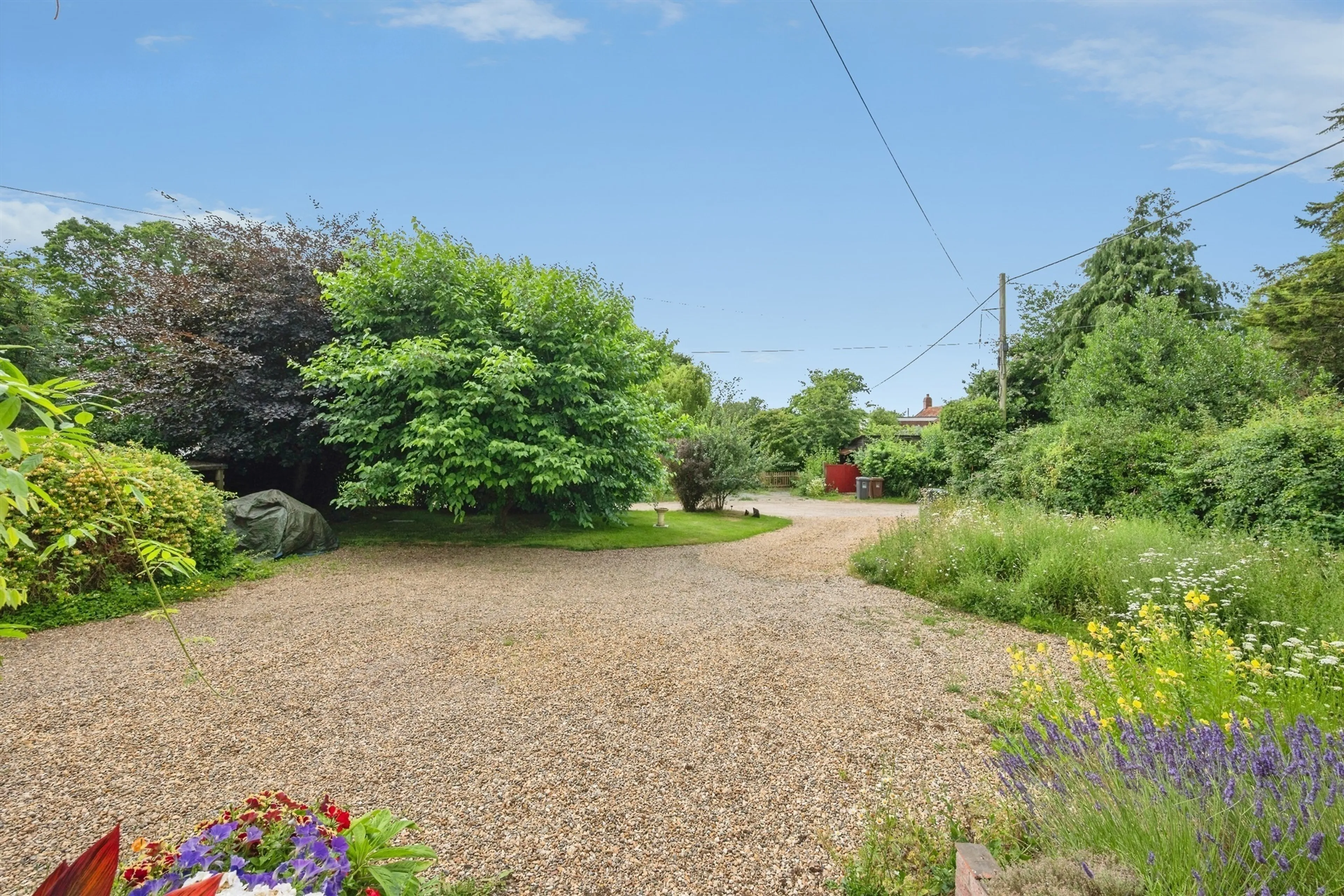 Property photo 29