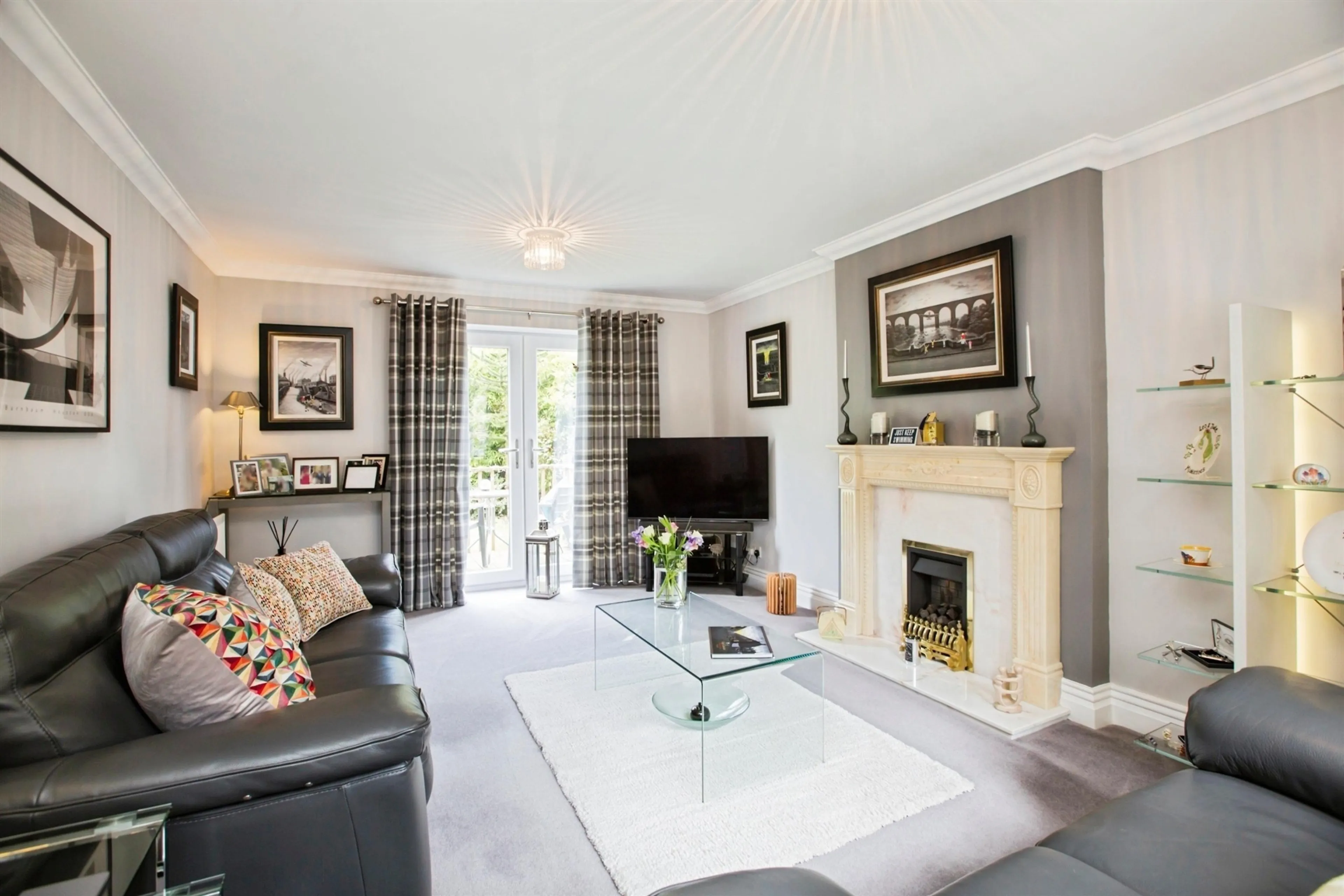 Property at Hops Lane, Halifax