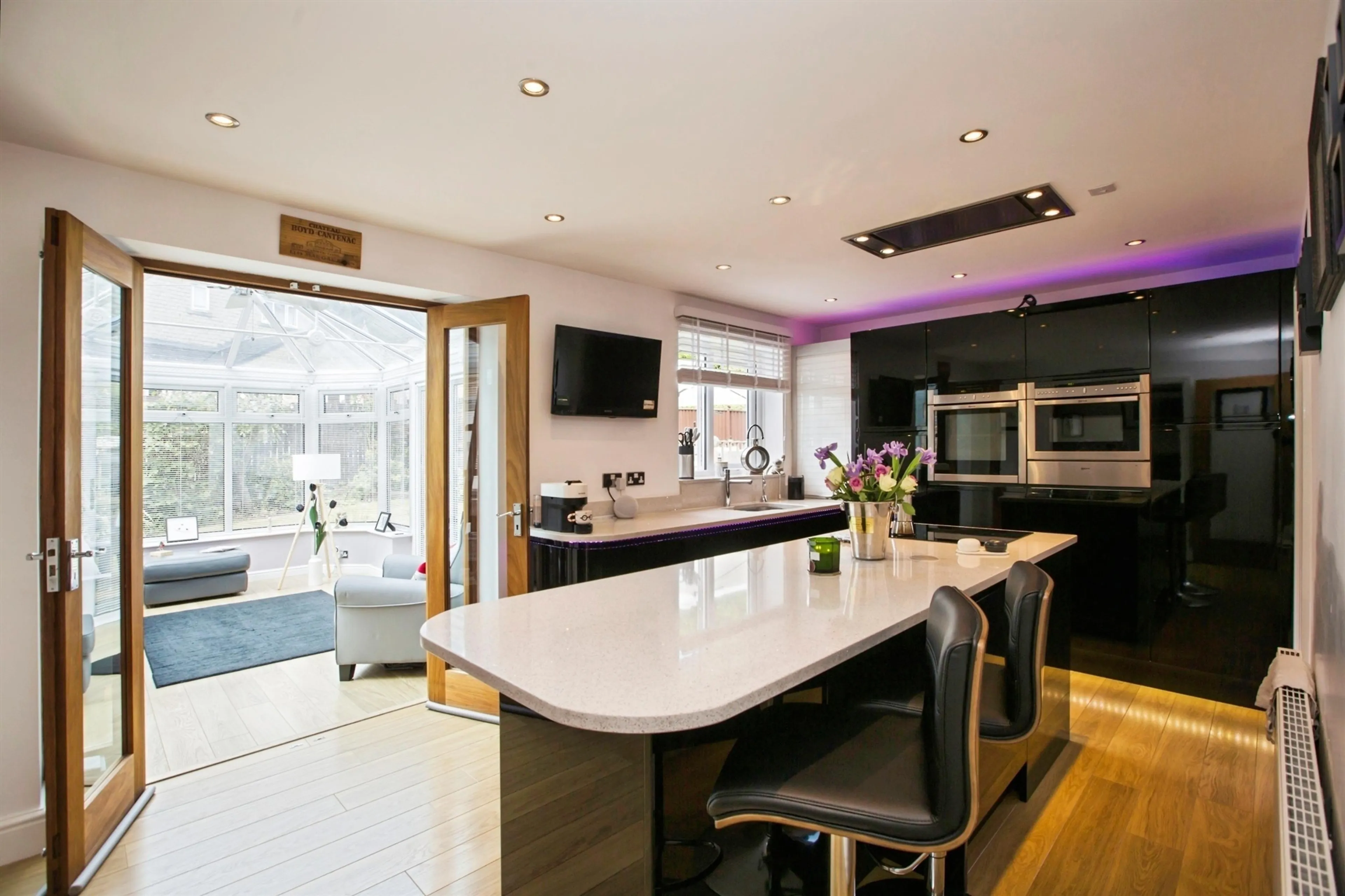 Property at Hops Lane, Halifax