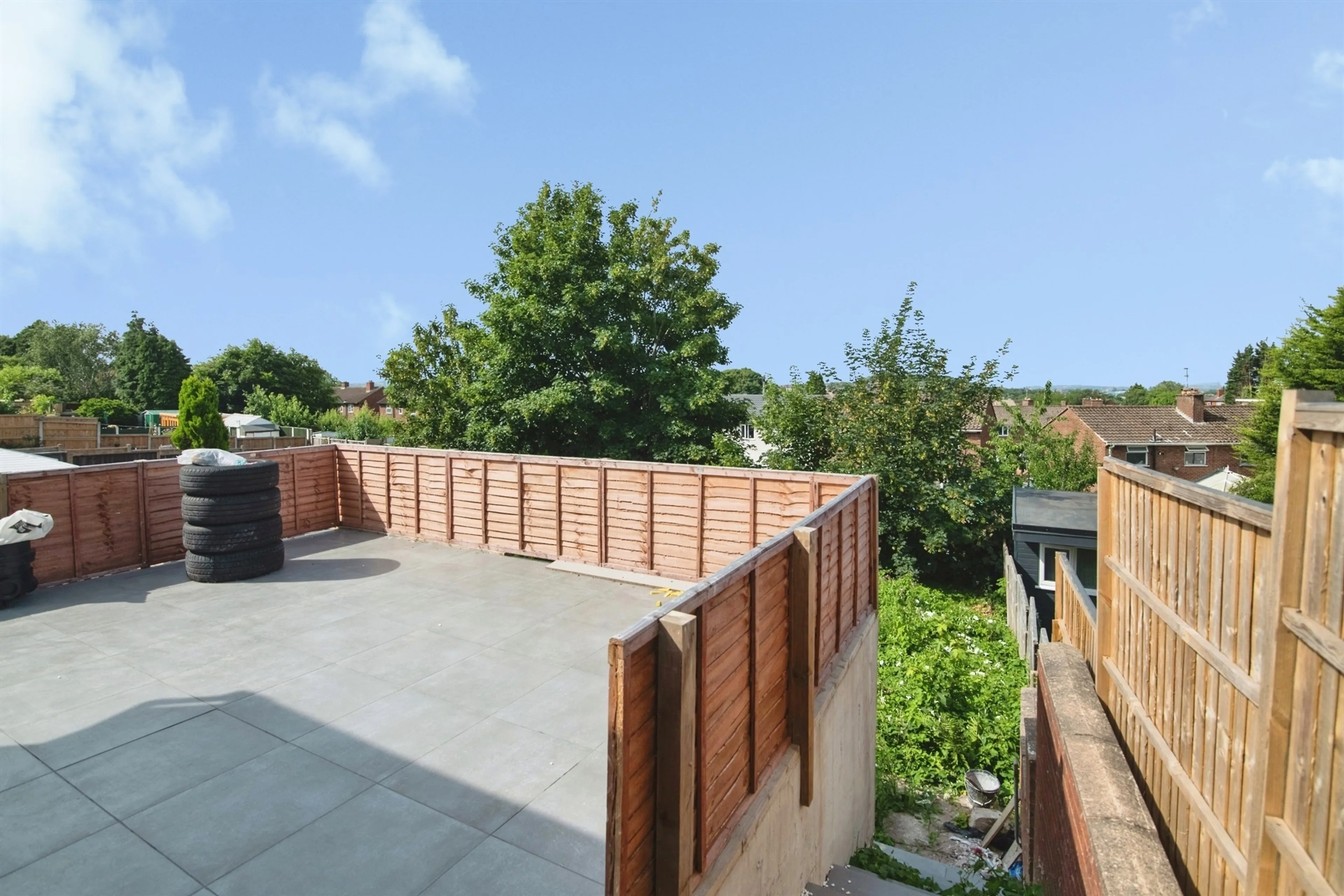 Property photo 16