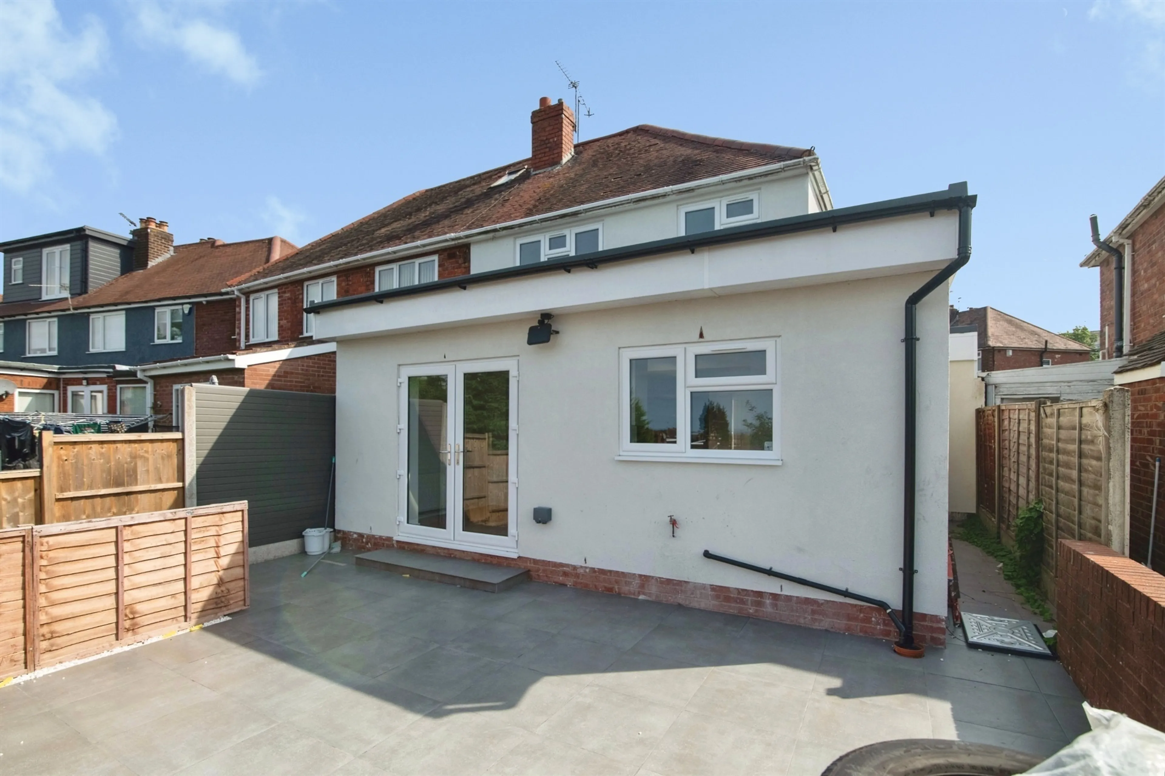 Property photo 17