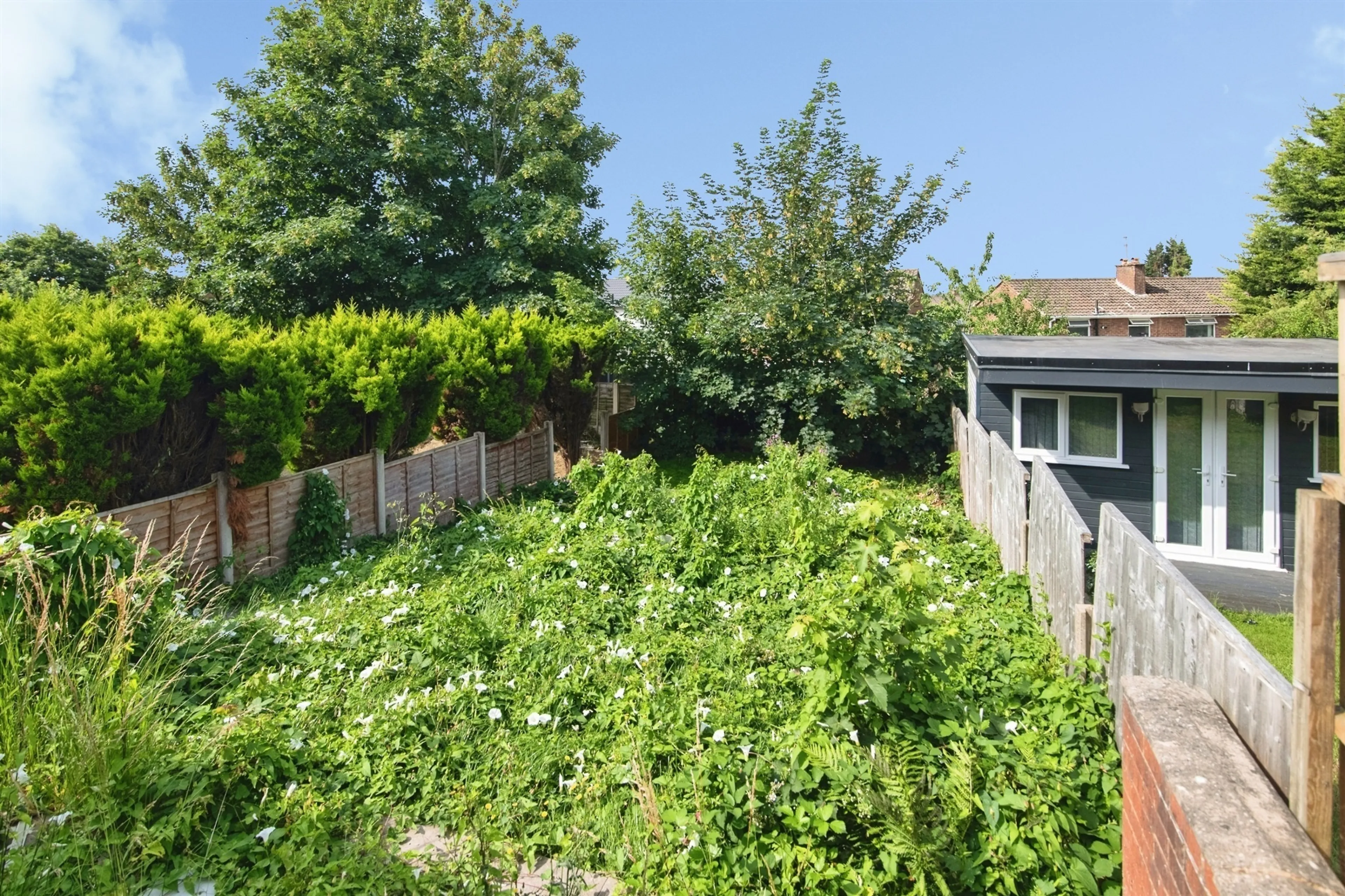 Property photo 18