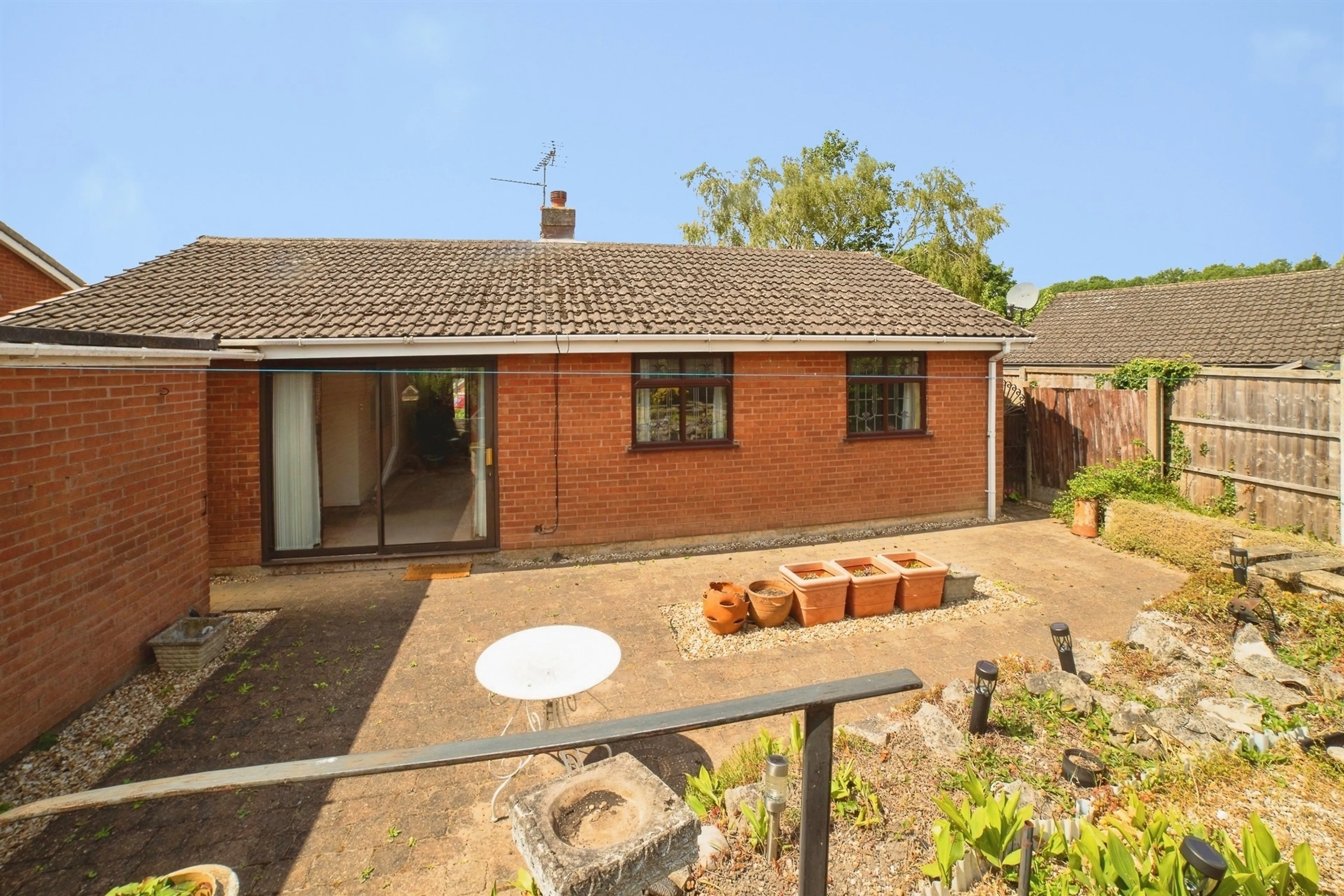 Property photo 15