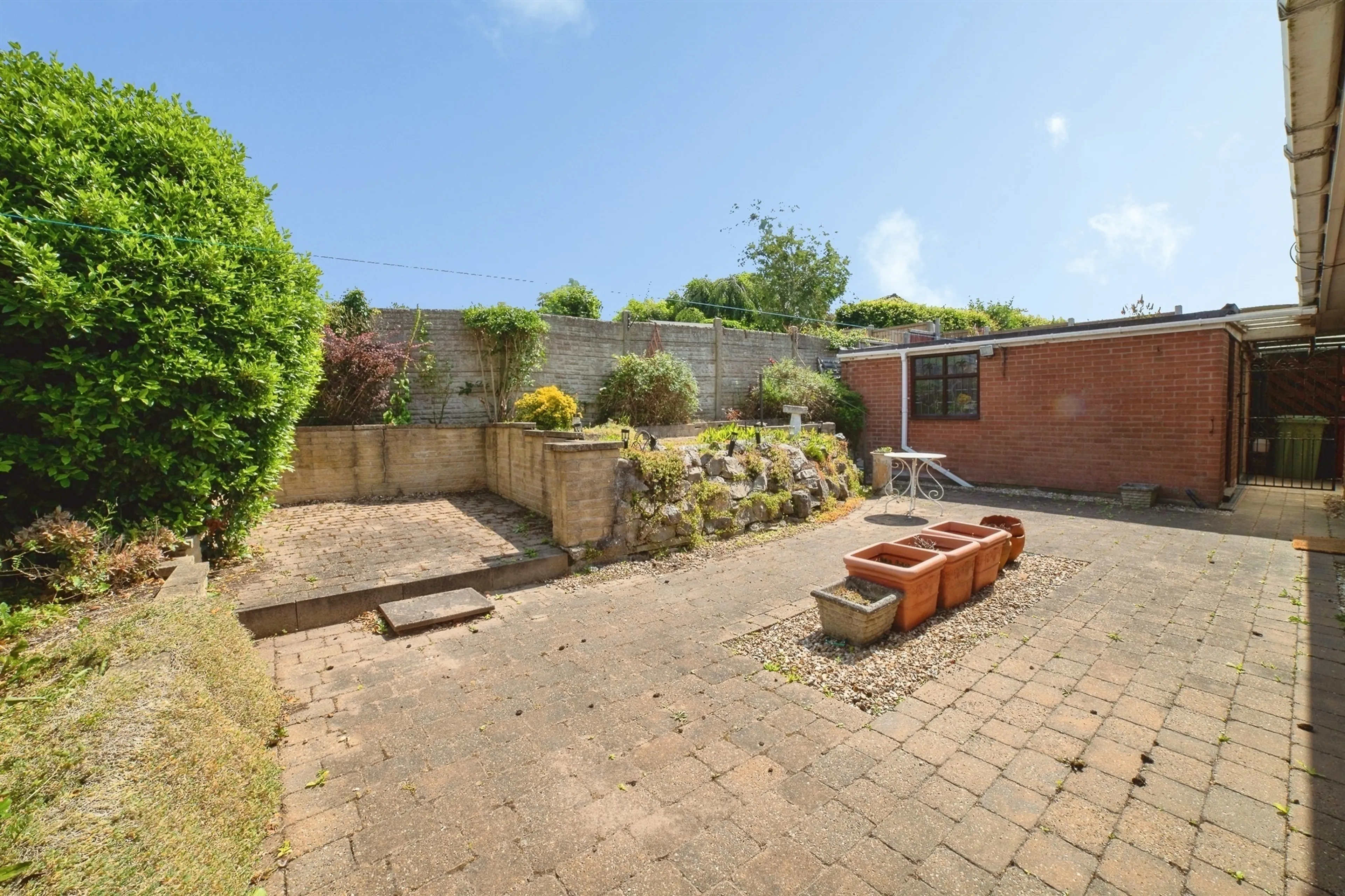 Property photo 16