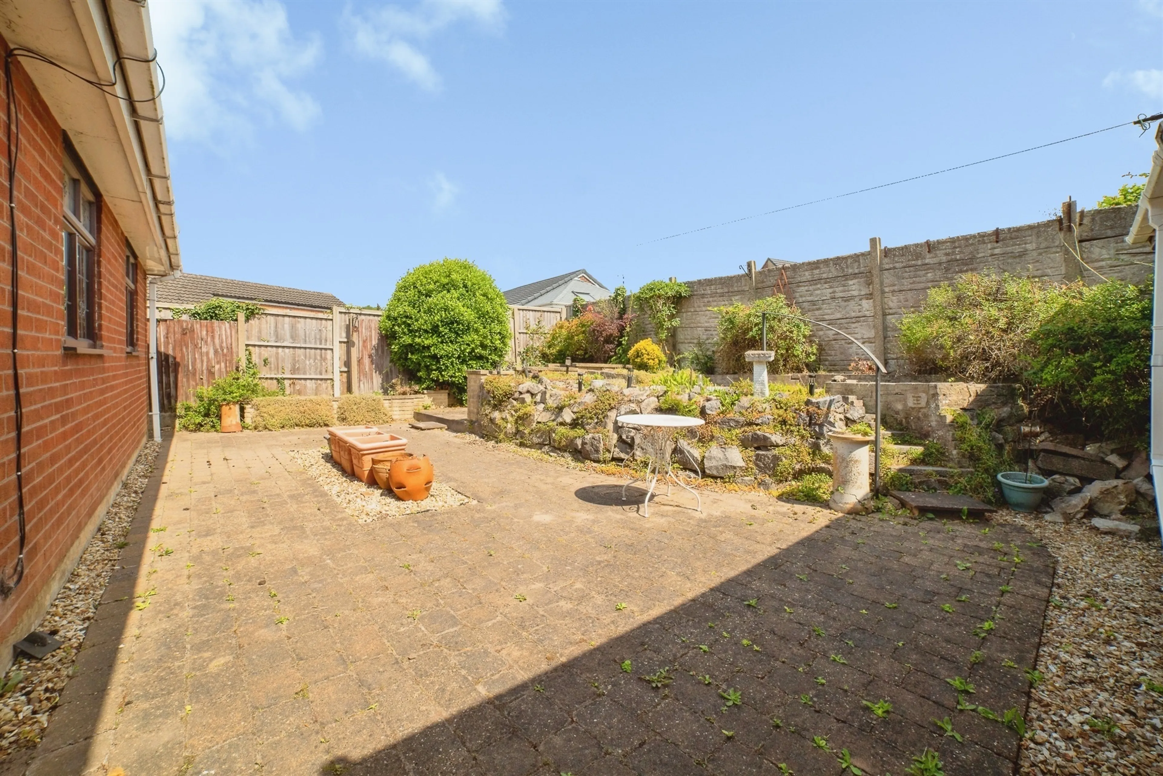 Property photo 17