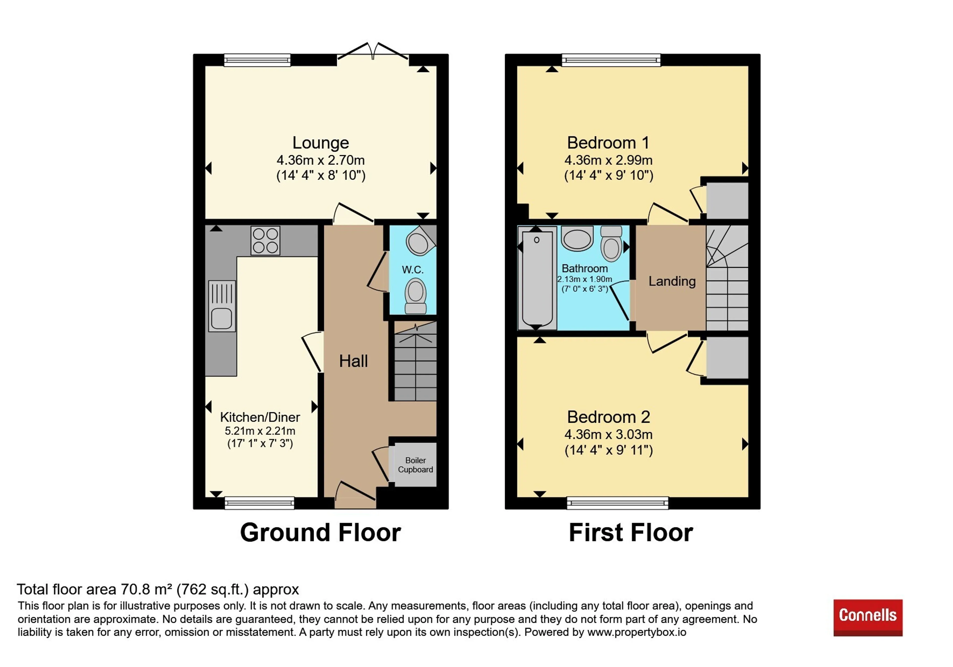 Property photo 6