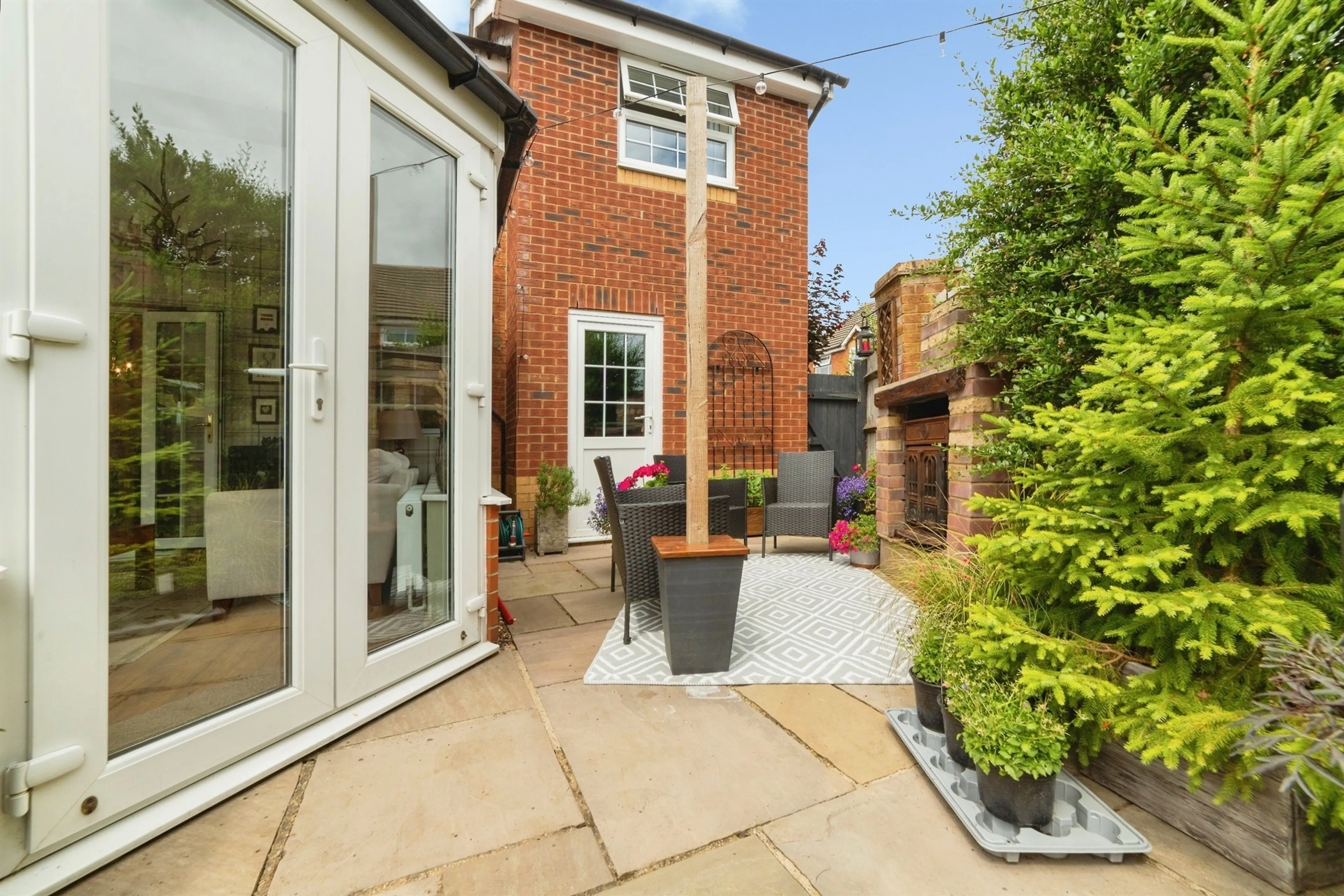 Property photo 20
