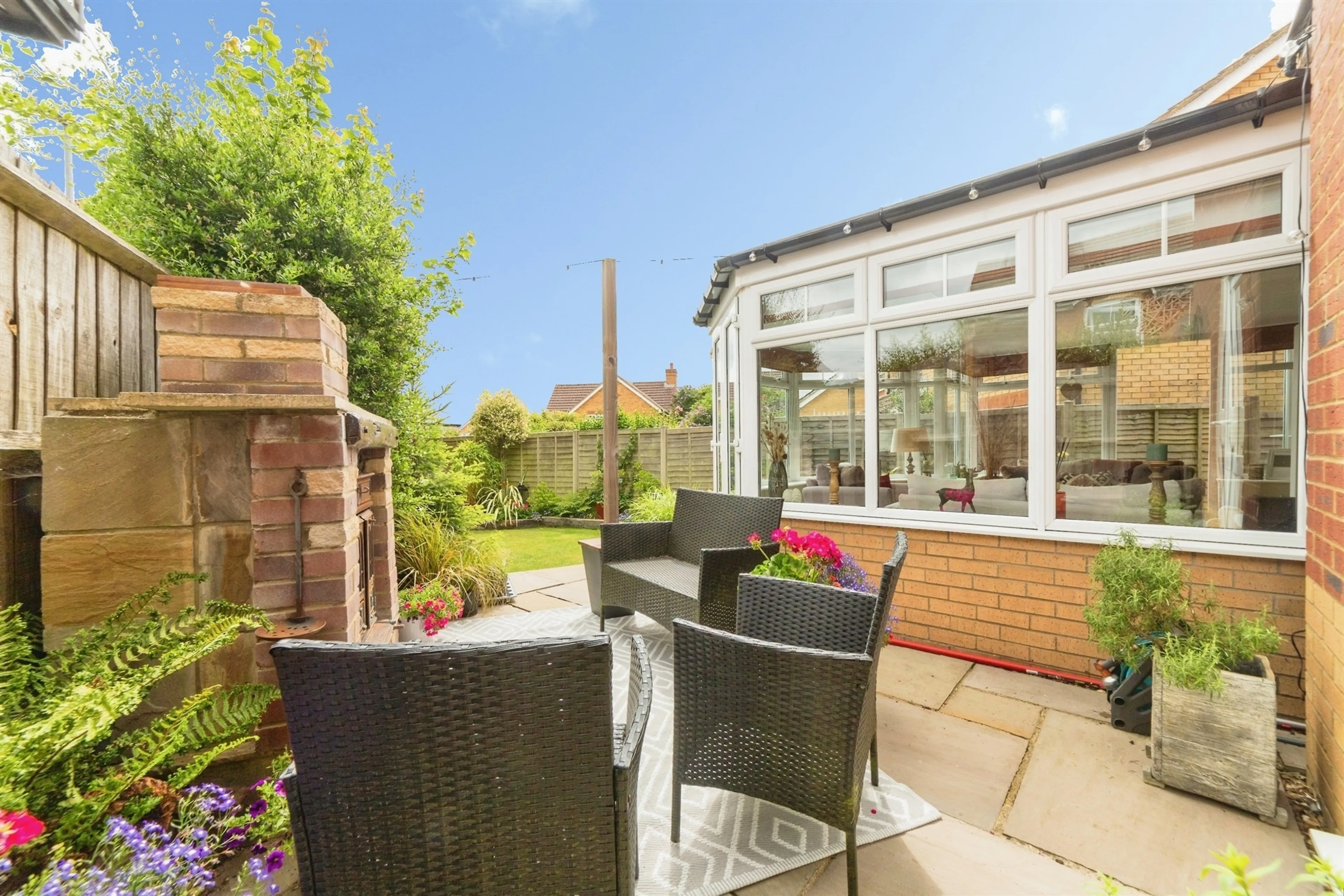 Property photo 21
