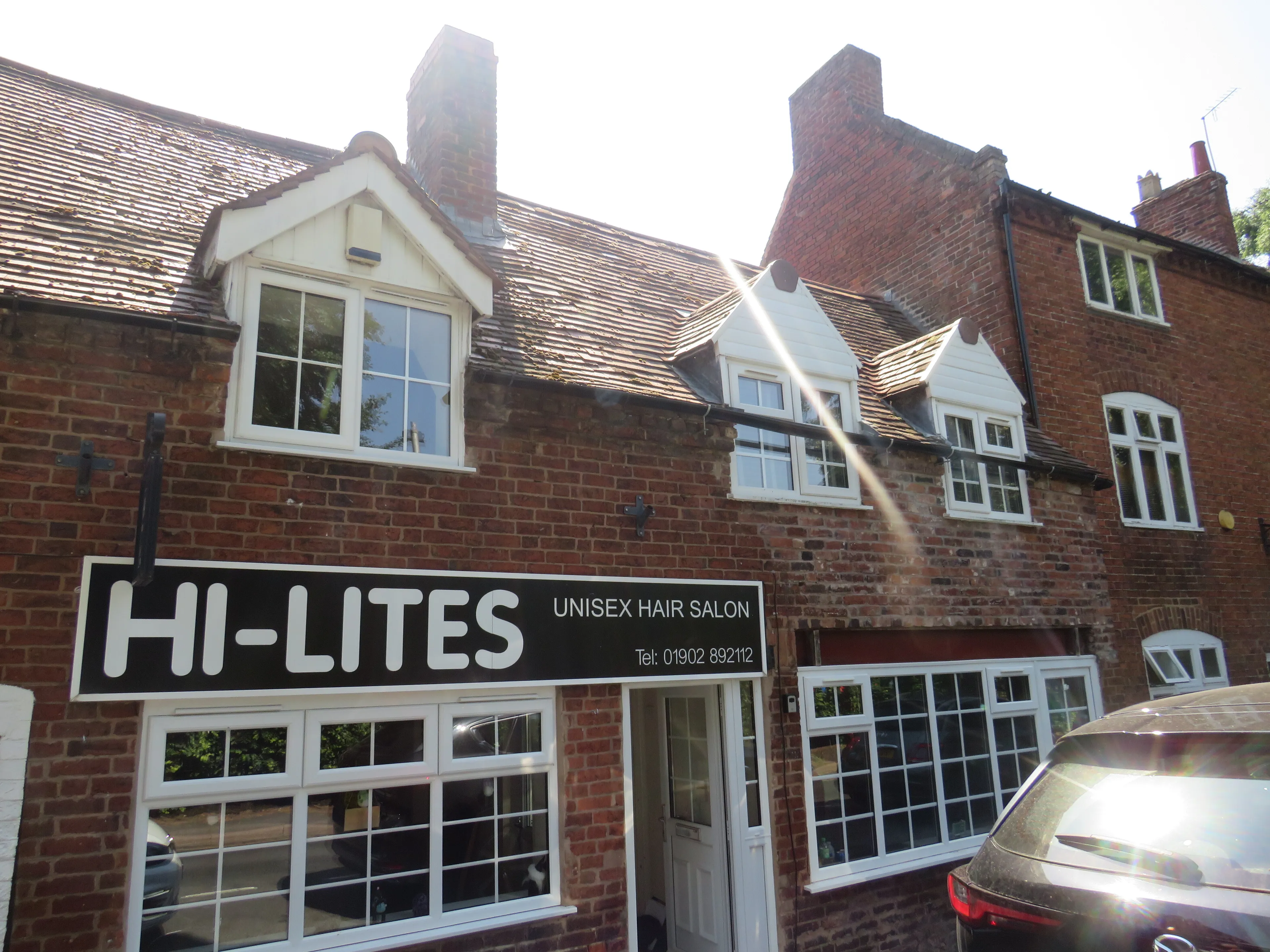 Property photo 0
