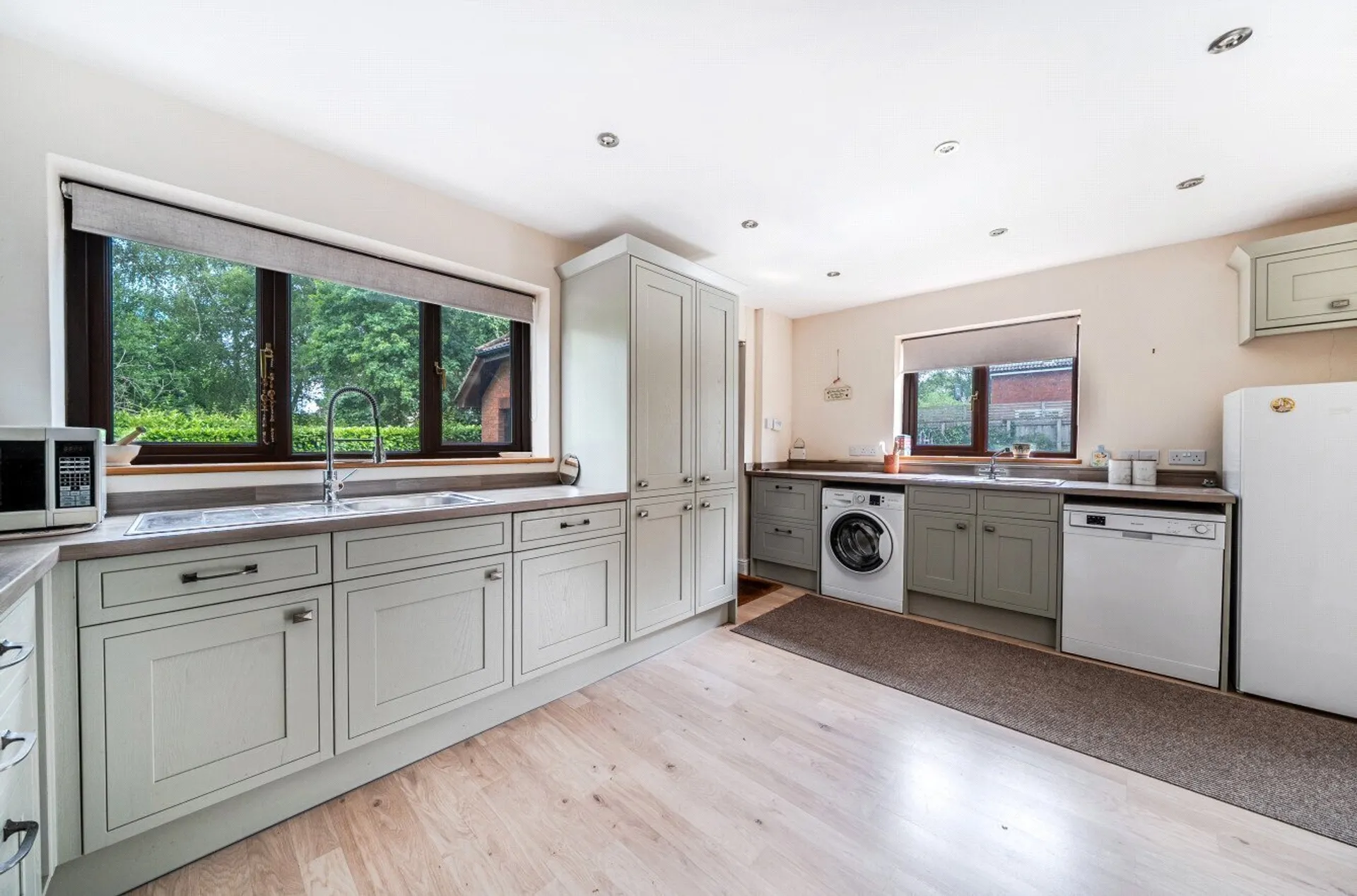 Property photo top 2