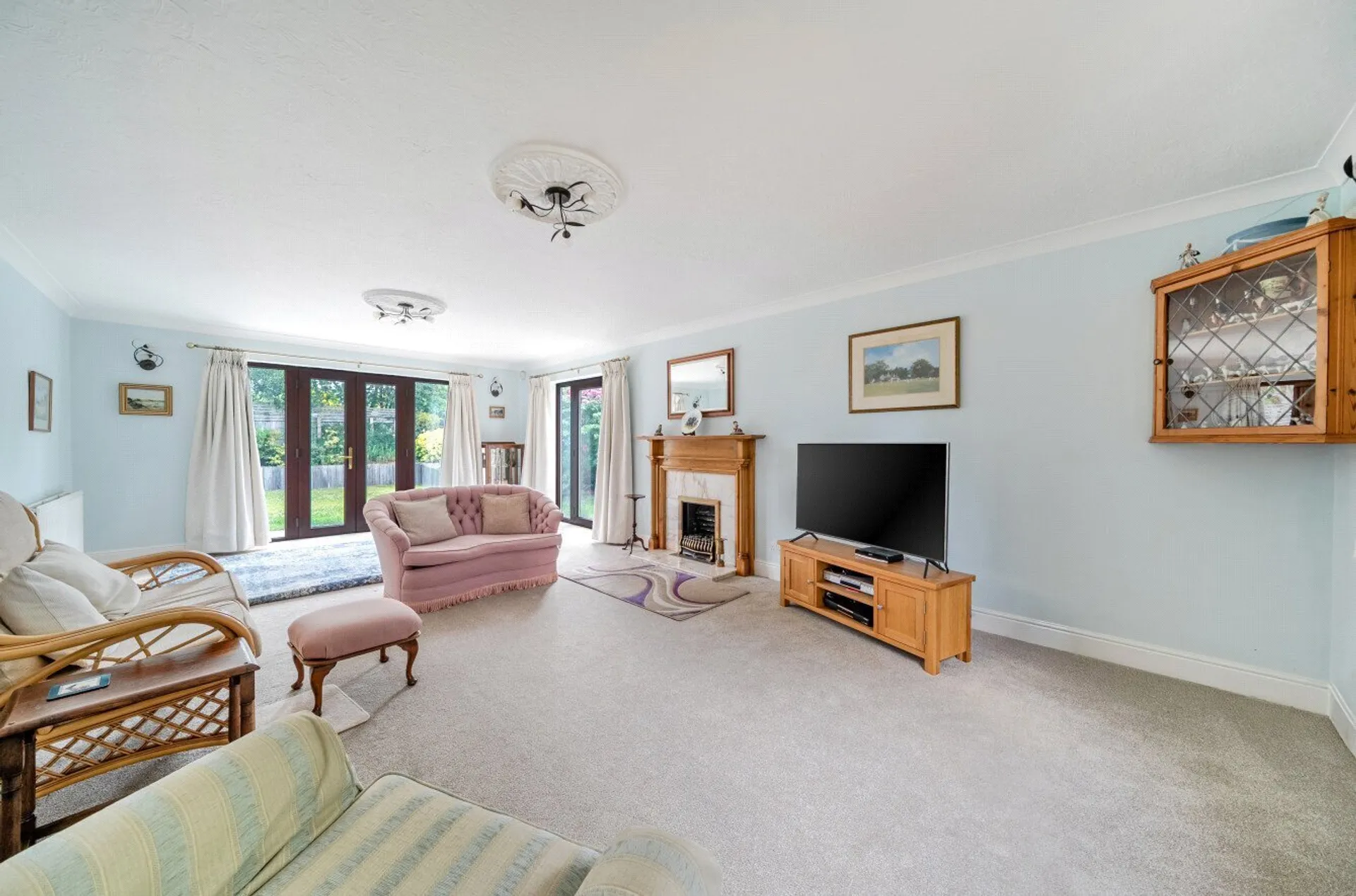 Property photo top 1