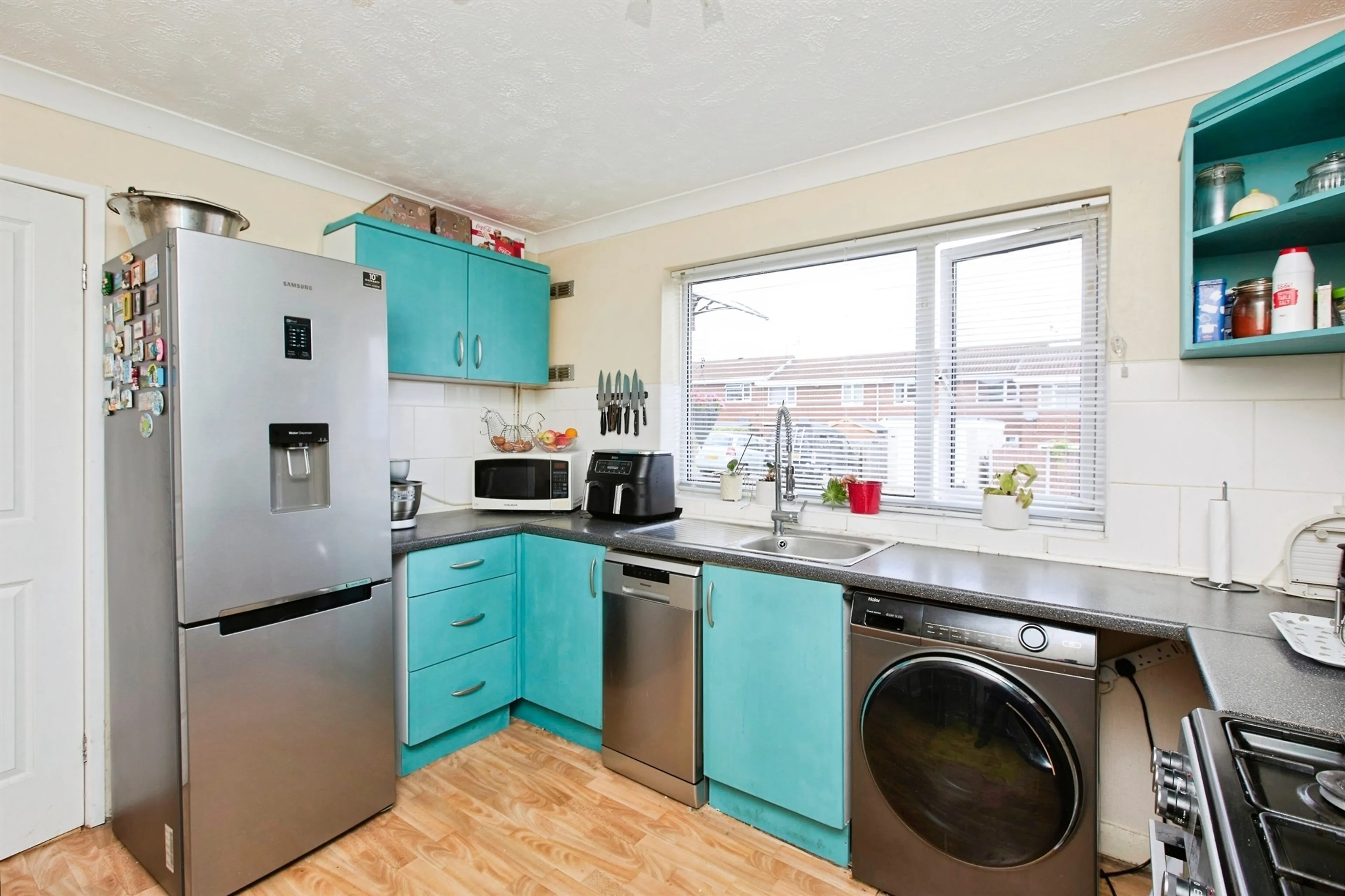 Property photo 8