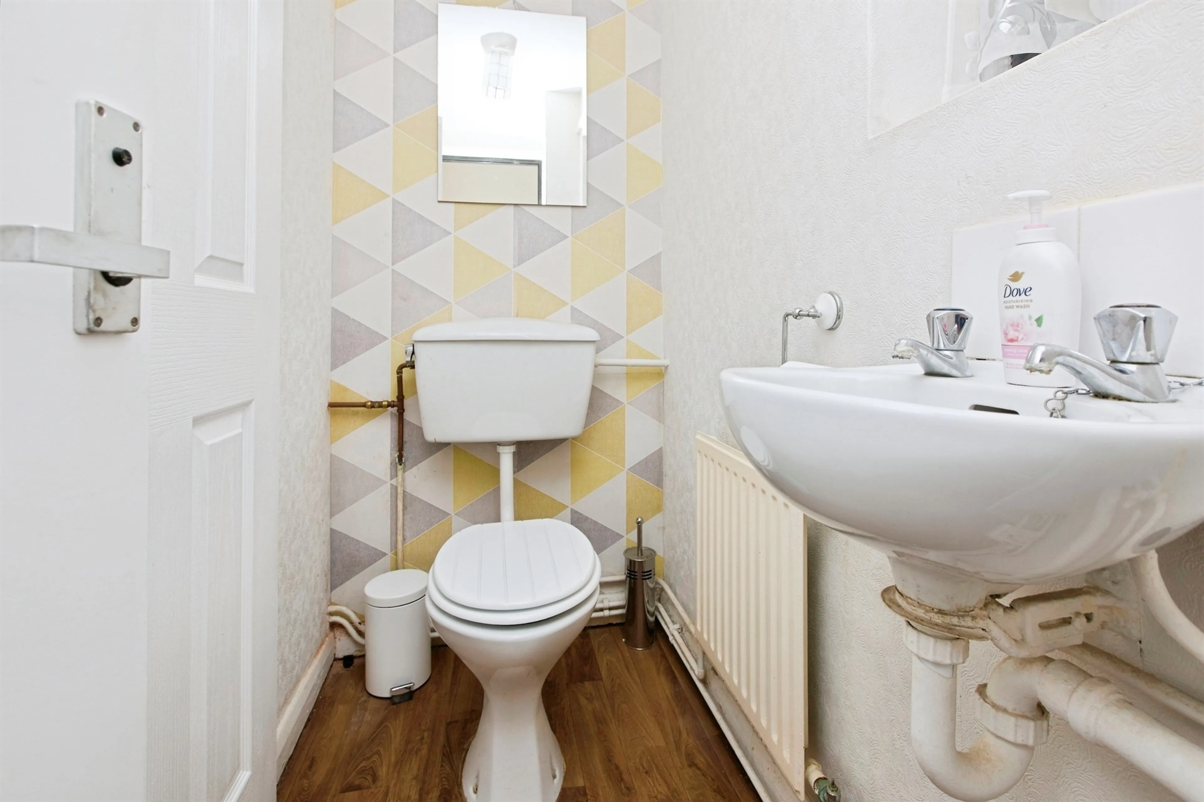 Property photo 11