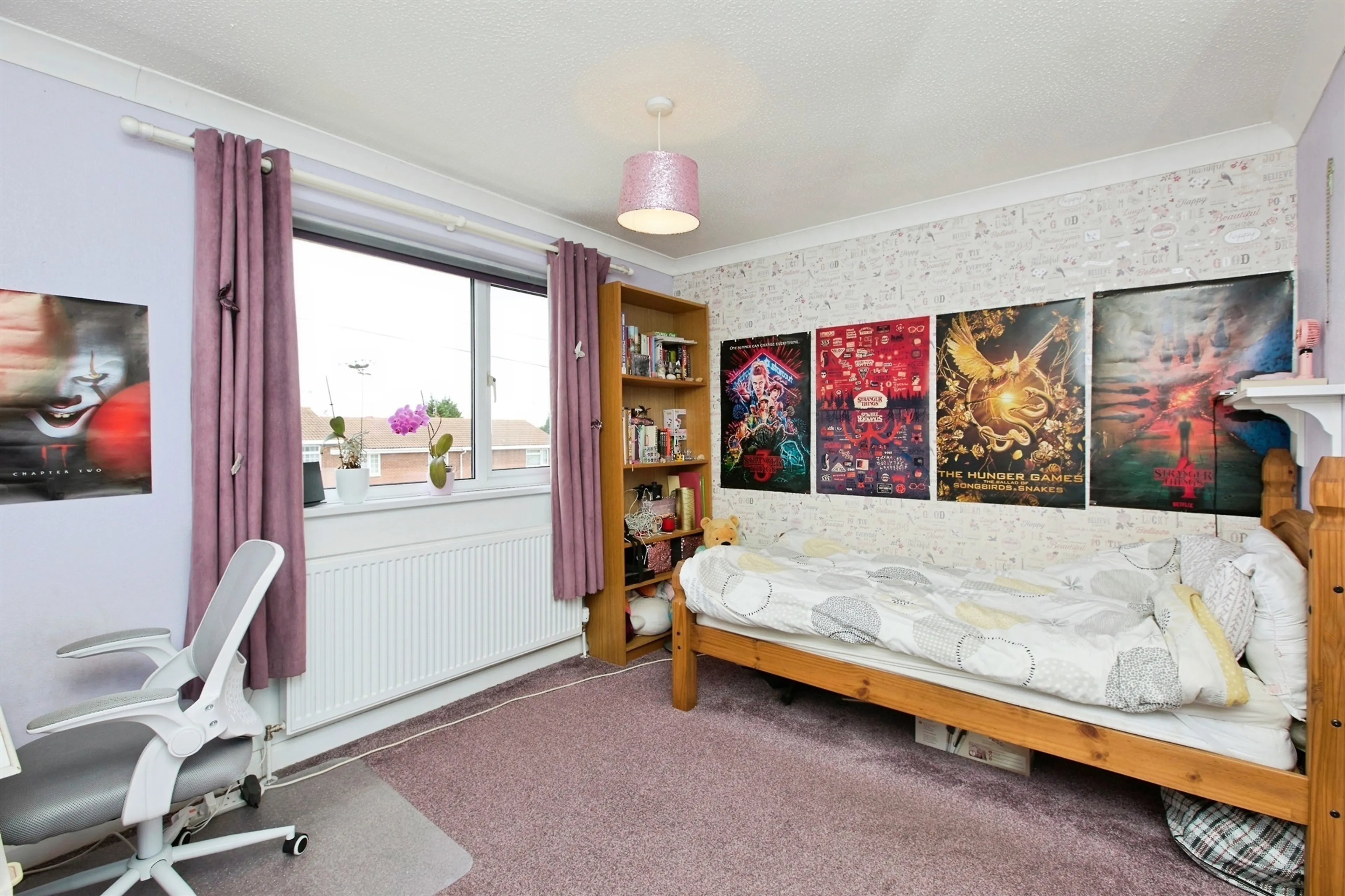 Property photo 17