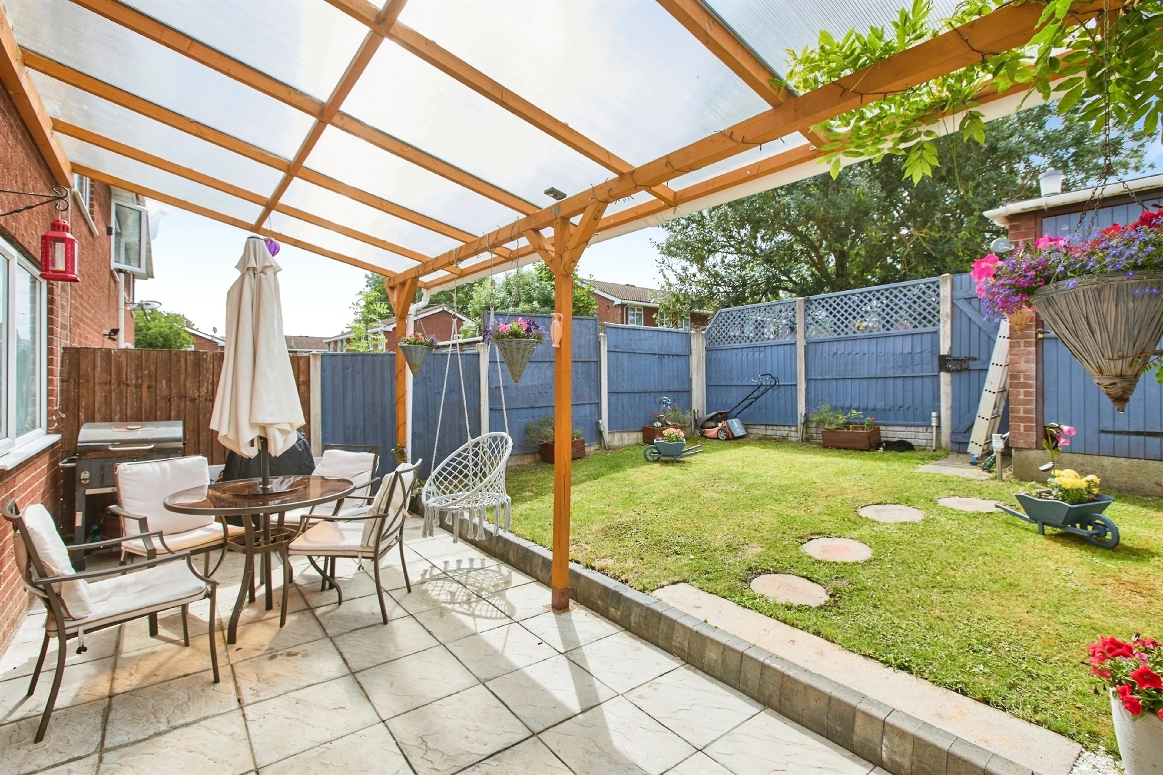 Property photo 21